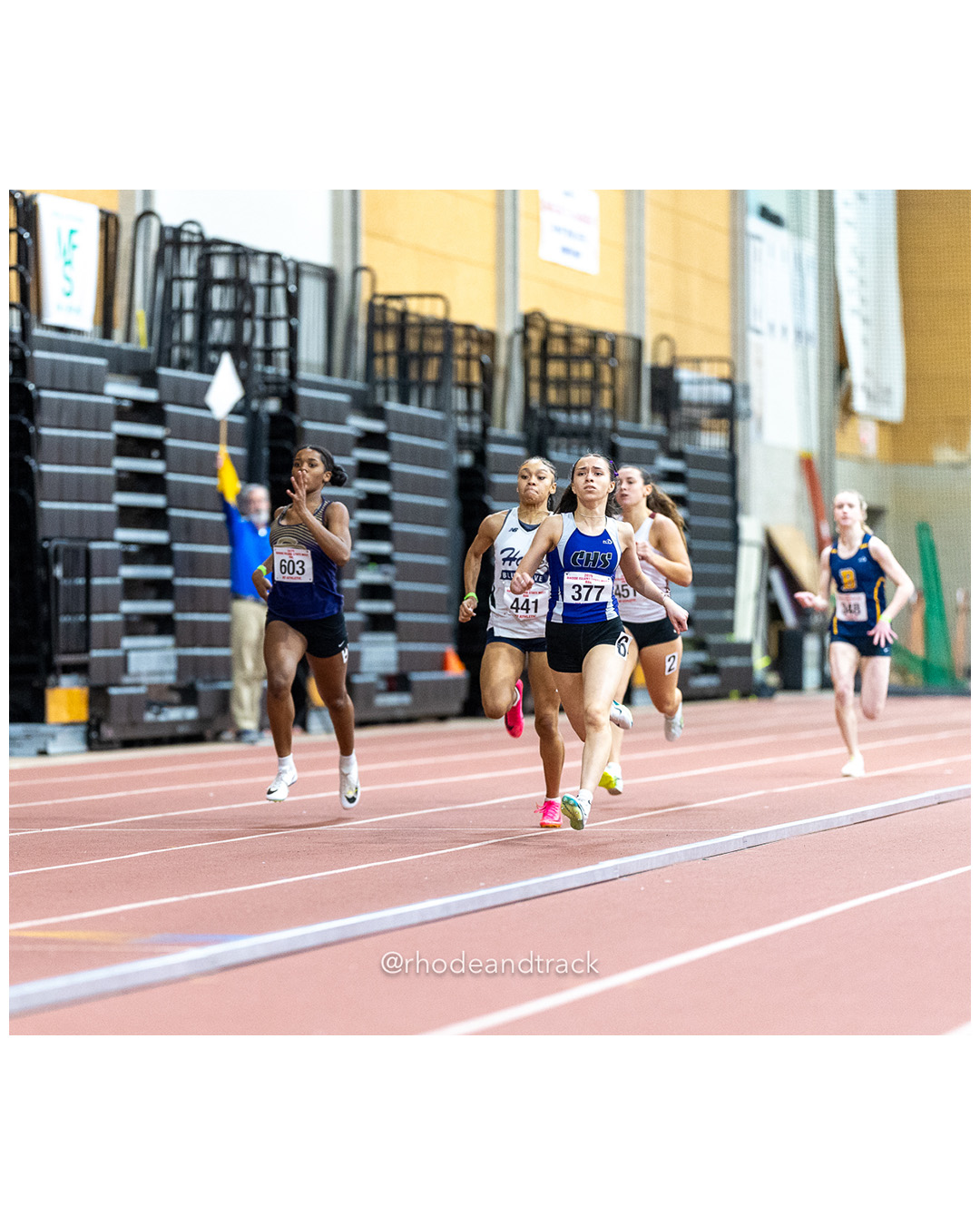 300m - RI 2025 Indoor Track and Field State Championships - PCTA - Providence RI - February 15 2025 File: ./dir-Girls-State-Championship/250215-track-indoor-2025-ri-state-championship-pcta-312-296A0387.jpg 300m - RI 2025 Indoor Track and Field State Championships - PCTA - Providence RI - February 15 2025 – Indoor Track – Feb 15, 2025 – PCTA, P…