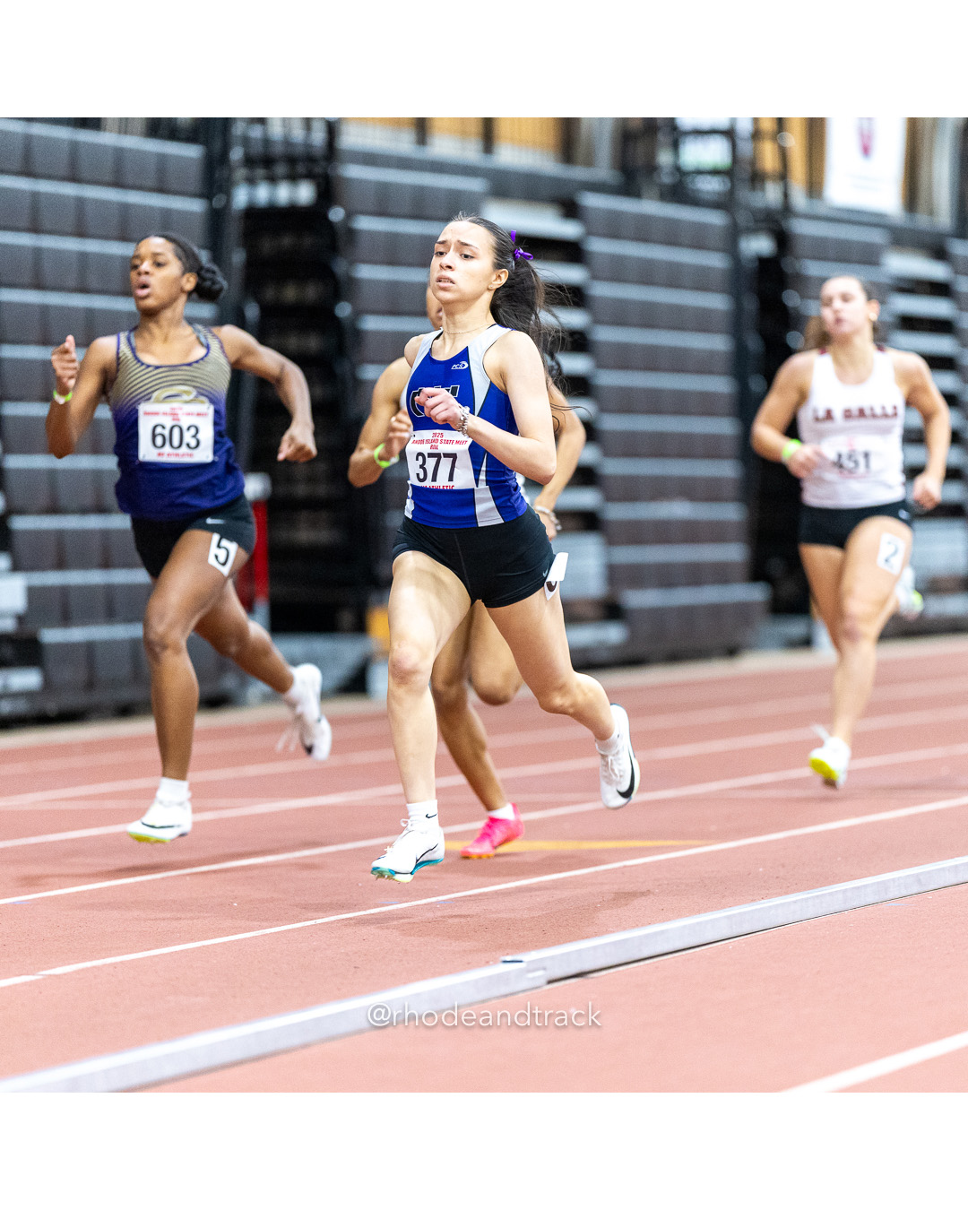300m - RI 2025 Indoor Track and Field State Championships - PCTA - Providence RI - February 15 2025 File: ./dir-Girls-State-Championship/250215-track-indoor-2025-ri-state-championship-pcta-313-296A0442.jpg 300m - RI 2025 Indoor Track and Field State Championships - PCTA - Providence RI - February 15 2025 – Indoor Track – Feb 15, 2025 – PCTA, P…