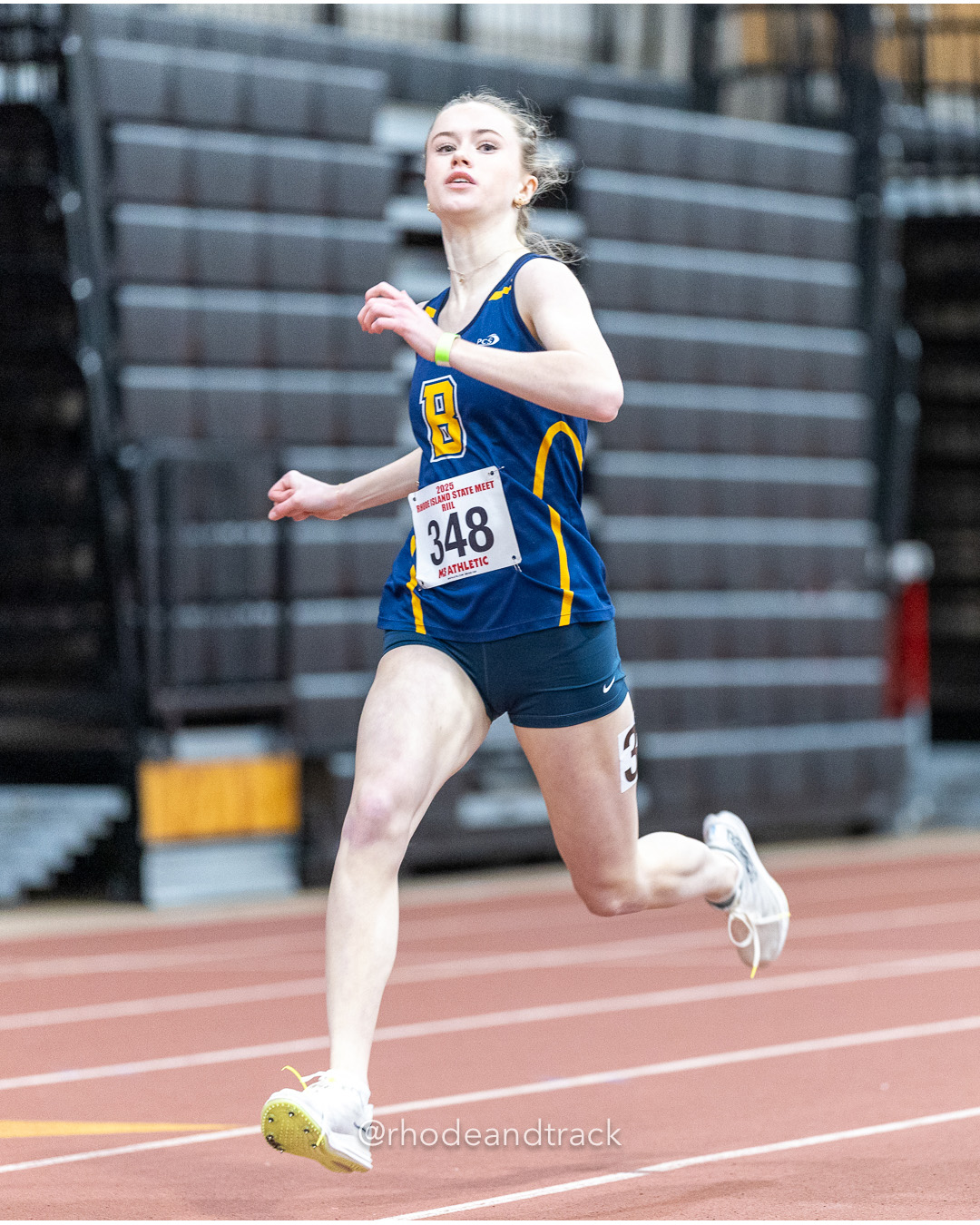 300m - RI 2025 Indoor Track and Field State Championships - PCTA - Providence RI - February 15 2025 File: ./dir-Girls-State-Championship/250215-track-indoor-2025-ri-state-championship-pcta-314-296A0481.jpg 300m - RI 2025 Indoor Track and Field State Championships - PCTA - Providence RI - February 15 2025 – Indoor Track – Feb 15, 2025 – PCTA, P…