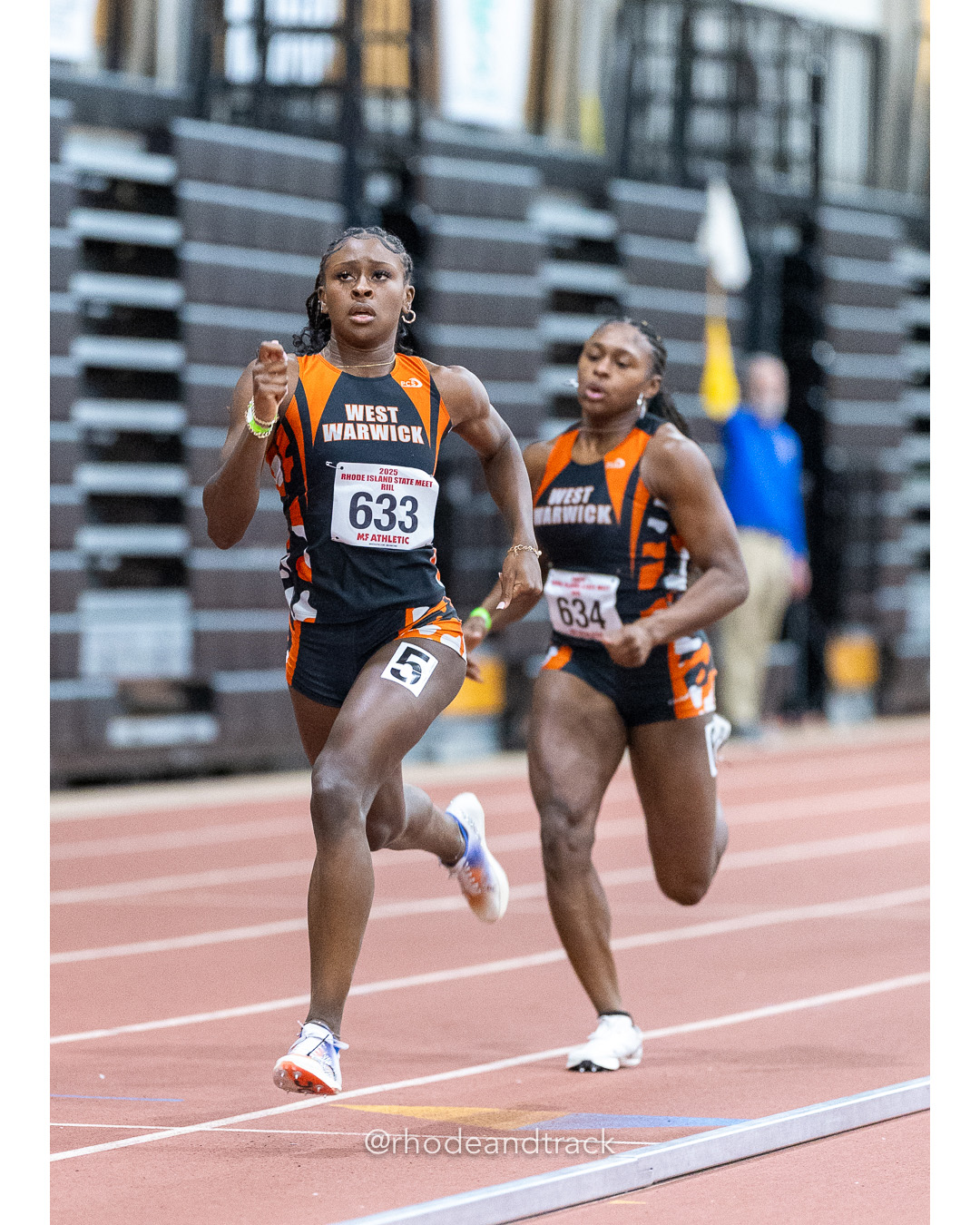 300m - RI 2025 Indoor Track and Field State Championships - PCTA - Providence RI - February 15 2025 File: ./dir-Girls-State-Championship/250215-track-indoor-2025-ri-state-championship-pcta-315-296A0495.jpg 300m - RI 2025 Indoor Track and Field State Championships - PCTA - Providence RI - February 15 2025 – Indoor Track – Feb 15, 2025 – PCTA, P…