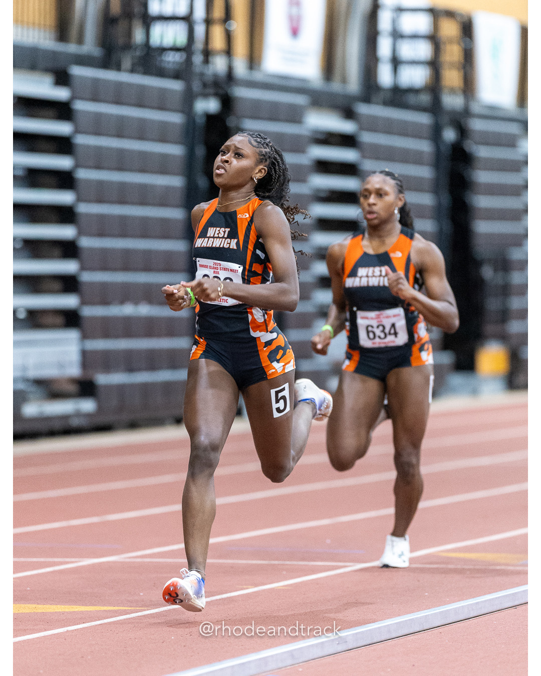 300m - RI 2025 Indoor Track and Field State Championships - PCTA - Providence RI - February 15 2025 File: ./dir-Girls-State-Championship/250215-track-indoor-2025-ri-state-championship-pcta-316-296A0509.jpg 300m - RI 2025 Indoor Track and Field State Championships - PCTA - Providence RI - February 15 2025 – Indoor Track – Feb 15, 2025 – PCTA, P…