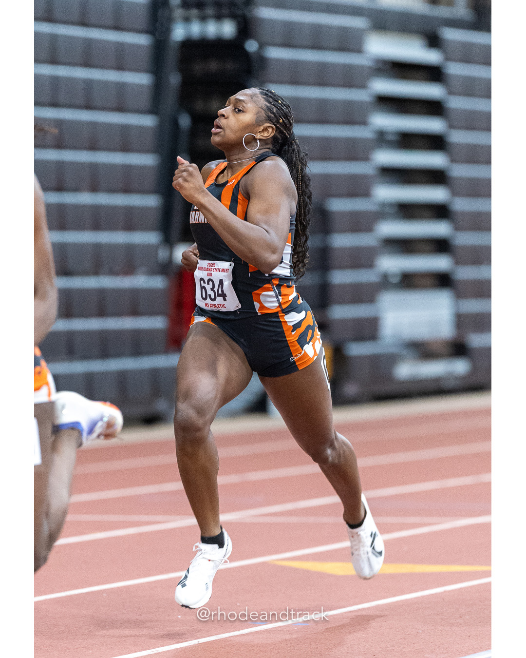 300m - RI 2025 Indoor Track and Field State Championships - PCTA - Providence RI - February 15 2025 File: ./dir-Girls-State-Championship/250215-track-indoor-2025-ri-state-championship-pcta-317-296A0522.jpg 300m - RI 2025 Indoor Track and Field State Championships - PCTA - Providence RI - February 15 2025 – Indoor Track – Feb 15, 2025 – PCTA, P…