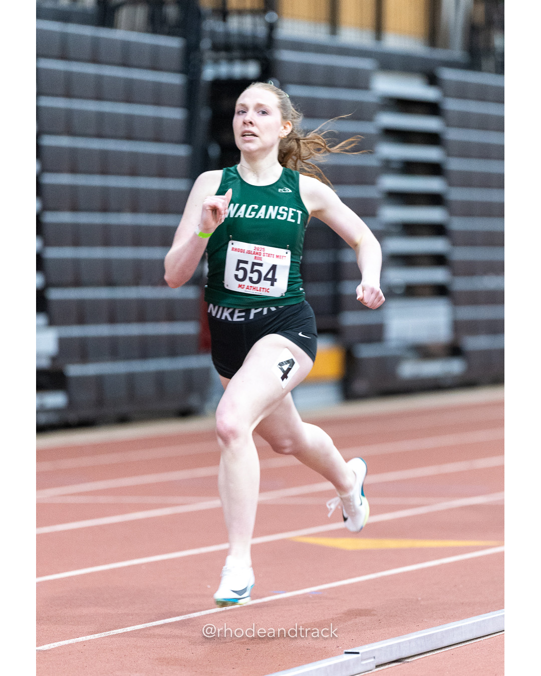 300m - RI 2025 Indoor Track and Field State Championships - PCTA - Providence RI - February 15 2025 File: ./dir-Girls-State-Championship/250215-track-indoor-2025-ri-state-championship-pcta-318-296A0548.jpg 300m - RI 2025 Indoor Track and Field State Championships - PCTA - Providence RI - February 15 2025 – Indoor Track – Feb 15, 2025 – PCTA, P…