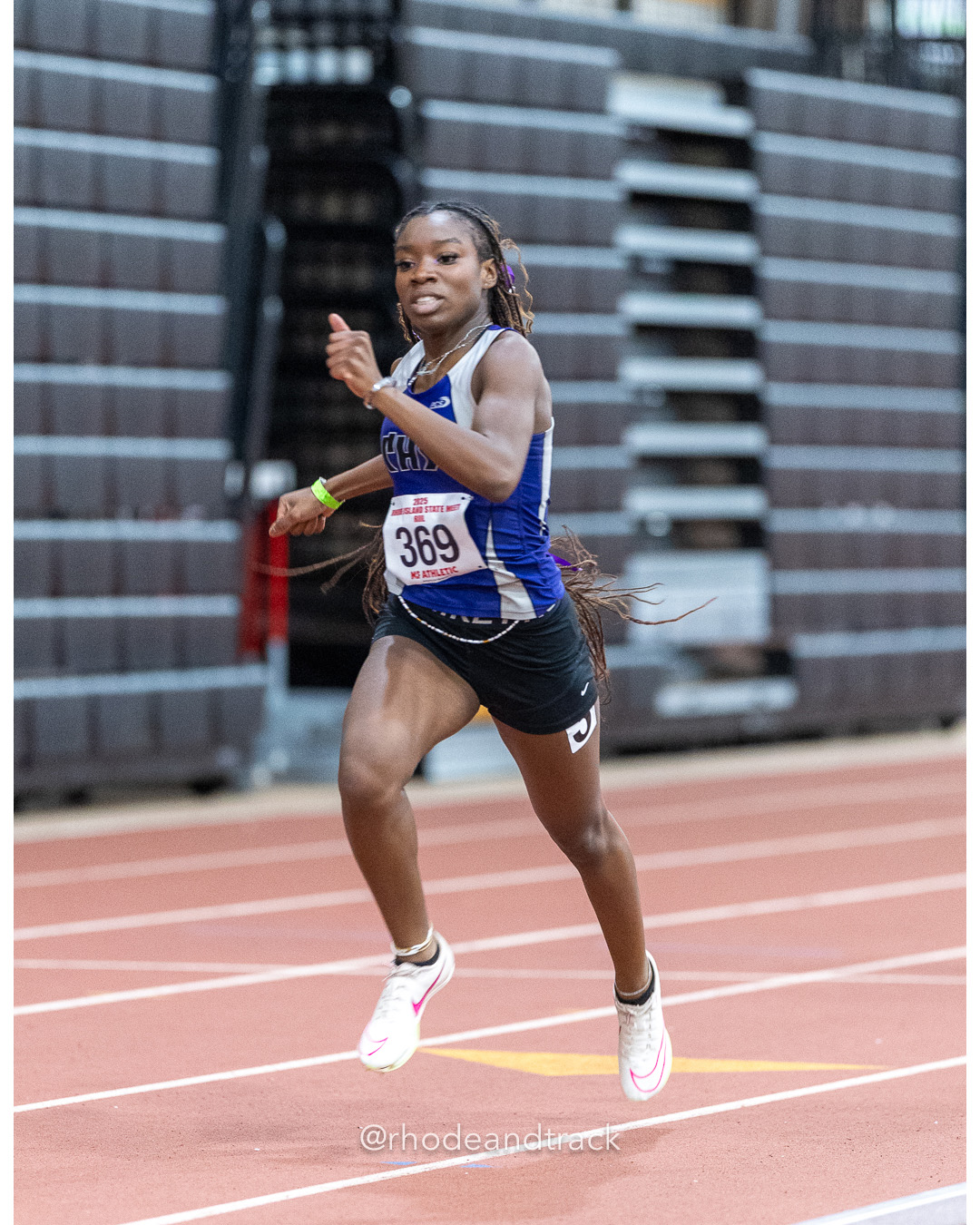 300m - RI 2025 Indoor Track and Field State Championships - PCTA - Providence RI - February 15 2025 File: ./dir-Girls-State-Championship/250215-track-indoor-2025-ri-state-championship-pcta-319-296A0556.jpg 300m - RI 2025 Indoor Track and Field State Championships - PCTA - Providence RI - February 15 2025 – Indoor Track – Feb 15, 2025 – PCTA, P…