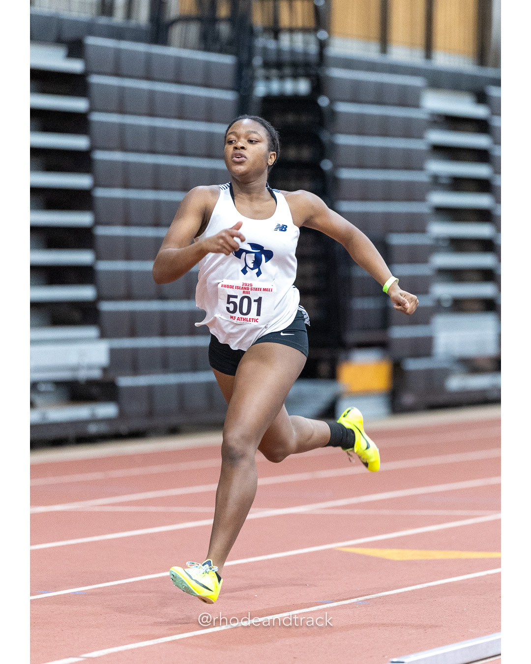 300m - RI 2025 Indoor Track and Field State Championships - PCTA - Providence RI - February 15 2025 File: ./dir-Girls-State-Championship/250215-track-indoor-2025-ri-state-championship-pcta-320-296A0574.jpg 300m - RI 2025 Indoor Track and Field State Championships - PCTA - Providence RI - February 15 2025 – Indoor Track – Feb 15, 2025 – PCTA, P…
