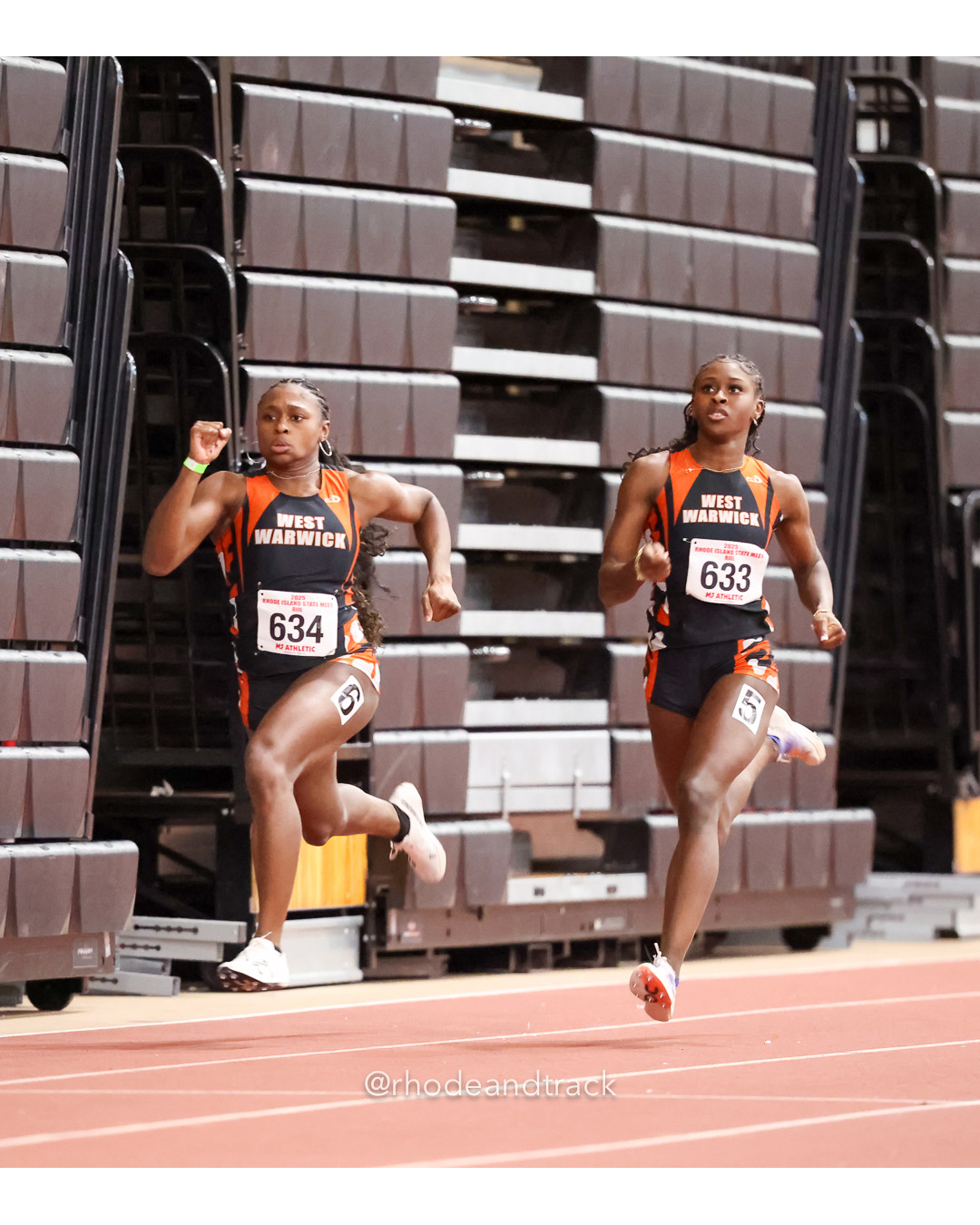 300m - RI 2025 Indoor Track and Field State Championships - PCTA - Providence RI - February 15 2025 File: ./dir-Girls-State-Championship/250215-track-indoor-2025-ri-state-championship-pcta-321-062A7020.jpg 300m - RI 2025 Indoor Track and Field State Championships - PCTA - Providence RI - February 15 2025 – Indoor Track – Feb 15, 2025 – PCTA, P…