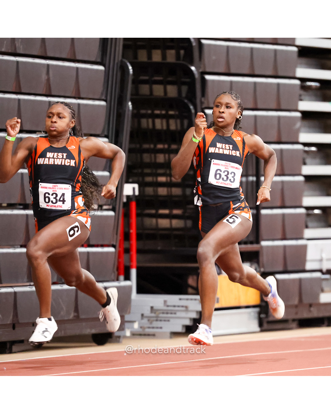 300m - RI 2025 Indoor Track and Field State Championships - PCTA - Providence RI - February 15 2025 File: ./dir-Girls-State-Championship/250215-track-indoor-2025-ri-state-championship-pcta-322-062A7031.jpg 300m - RI 2025 Indoor Track and Field State Championships - PCTA - Providence RI - February 15 2025 – Indoor Track – Feb 15, 2025 – PCTA, P…