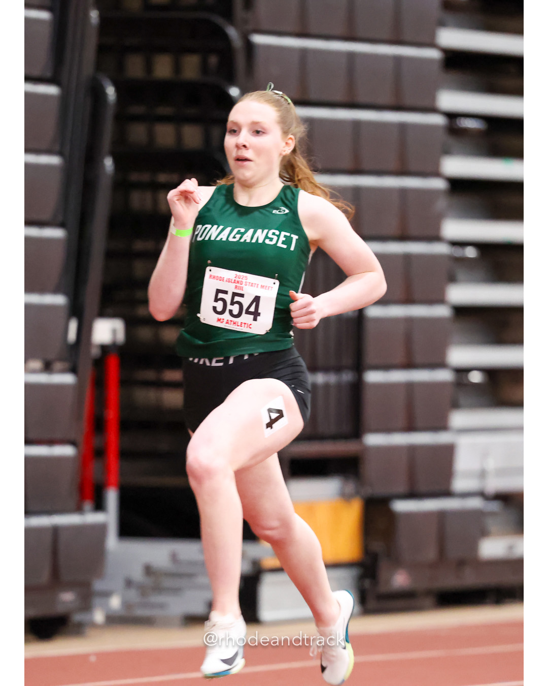 300m - RI 2025 Indoor Track and Field State Championships - PCTA - Providence RI - February 15 2025 File: ./dir-Girls-State-Championship/250215-track-indoor-2025-ri-state-championship-pcta-323-062A7050.jpg 300m - RI 2025 Indoor Track and Field State Championships - PCTA - Providence RI - February 15 2025 – Indoor Track – Feb 15, 2025 – PCTA, P…