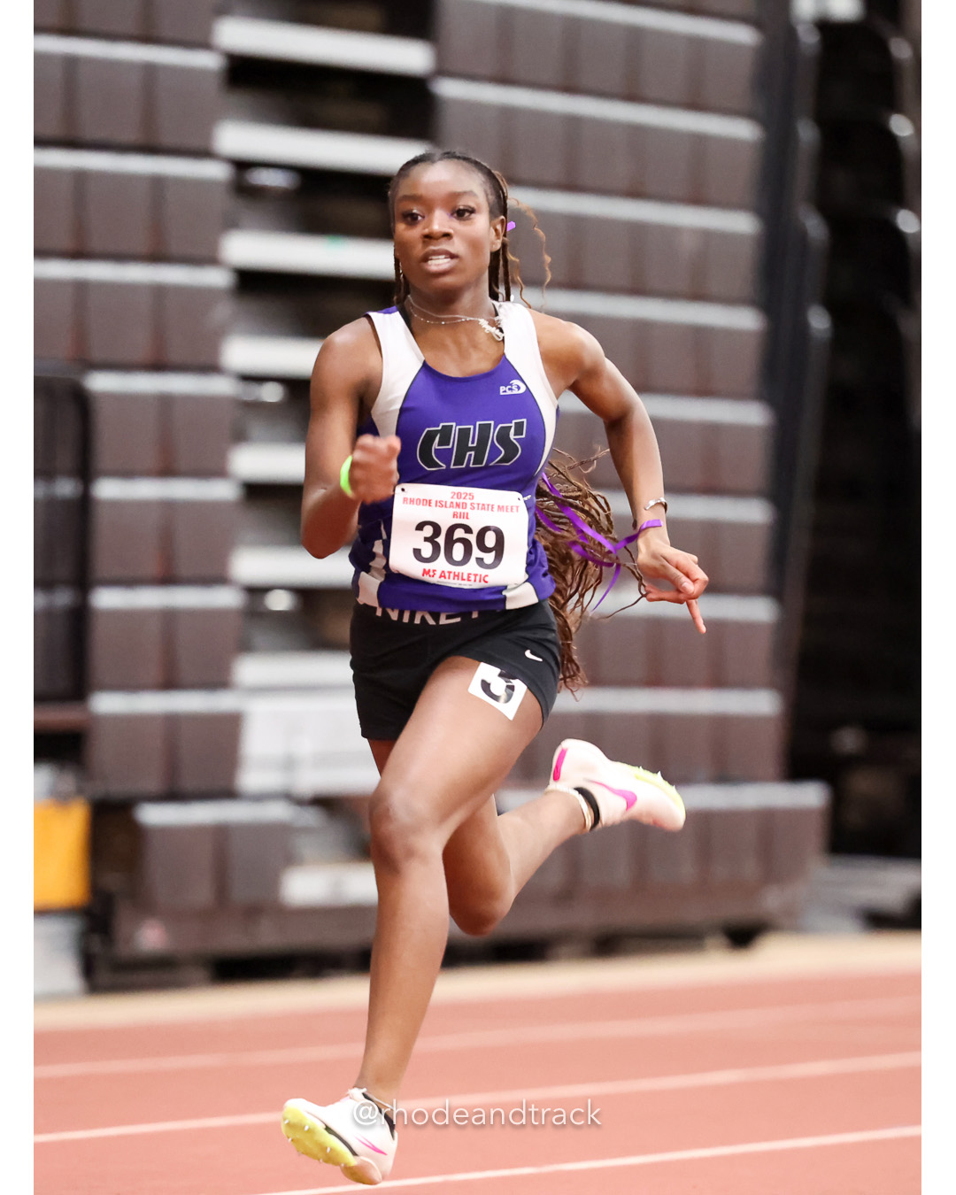 300m - RI 2025 Indoor Track and Field State Championships - PCTA - Providence RI - February 15 2025 File: ./dir-Girls-State-Championship/250215-track-indoor-2025-ri-state-championship-pcta-324-062A7052.jpg 300m - RI 2025 Indoor Track and Field State Championships - PCTA - Providence RI - February 15 2025 – Indoor Track – Feb 15, 2025 – PCTA, P…