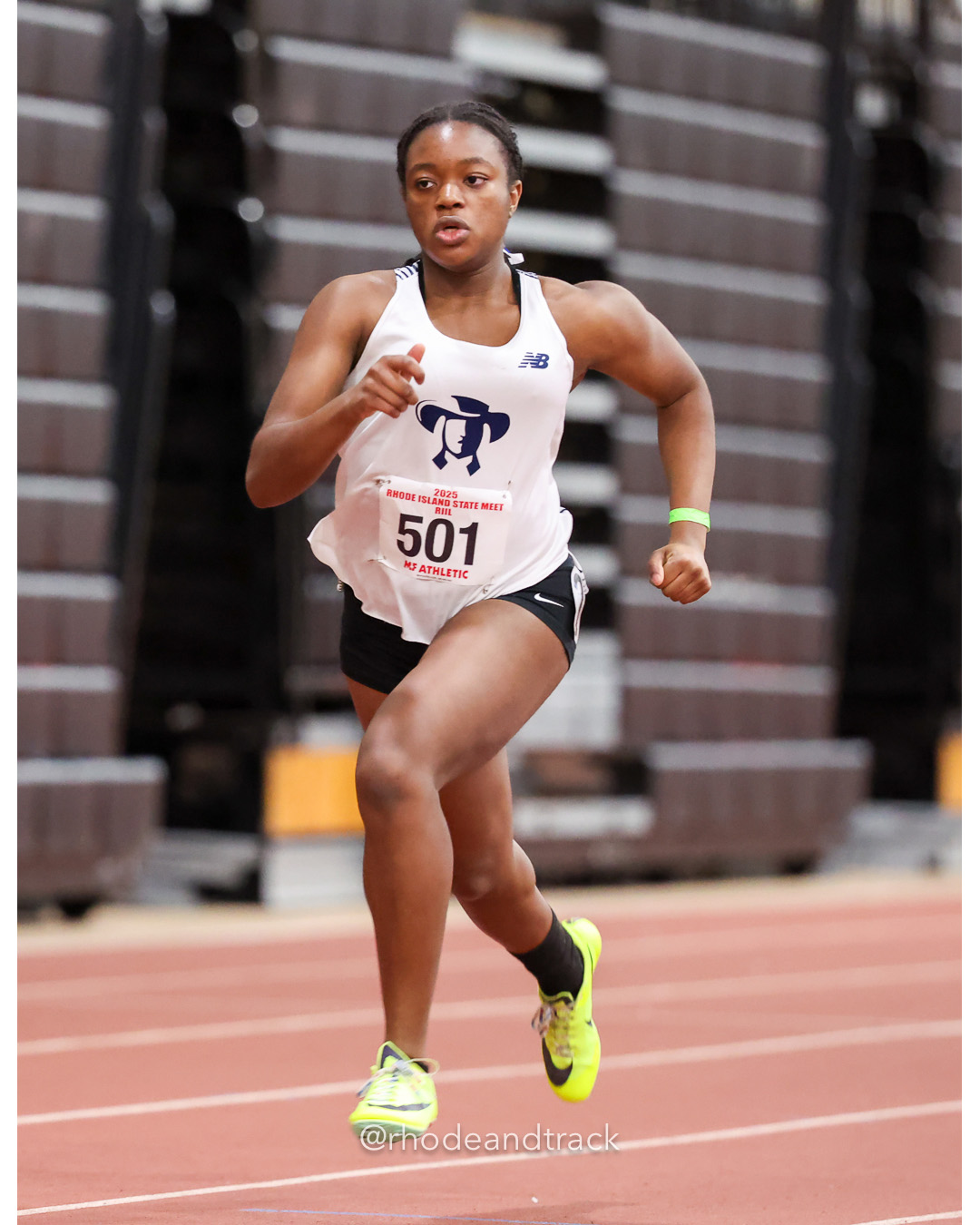 300m - RI 2025 Indoor Track and Field State Championships - PCTA - Providence RI - February 15 2025 File: ./dir-Girls-State-Championship/250215-track-indoor-2025-ri-state-championship-pcta-325-062A7061.jpg 300m - RI 2025 Indoor Track and Field State Championships - PCTA - Providence RI - February 15 2025 – Indoor Track – Feb 15, 2025 – PCTA, P…