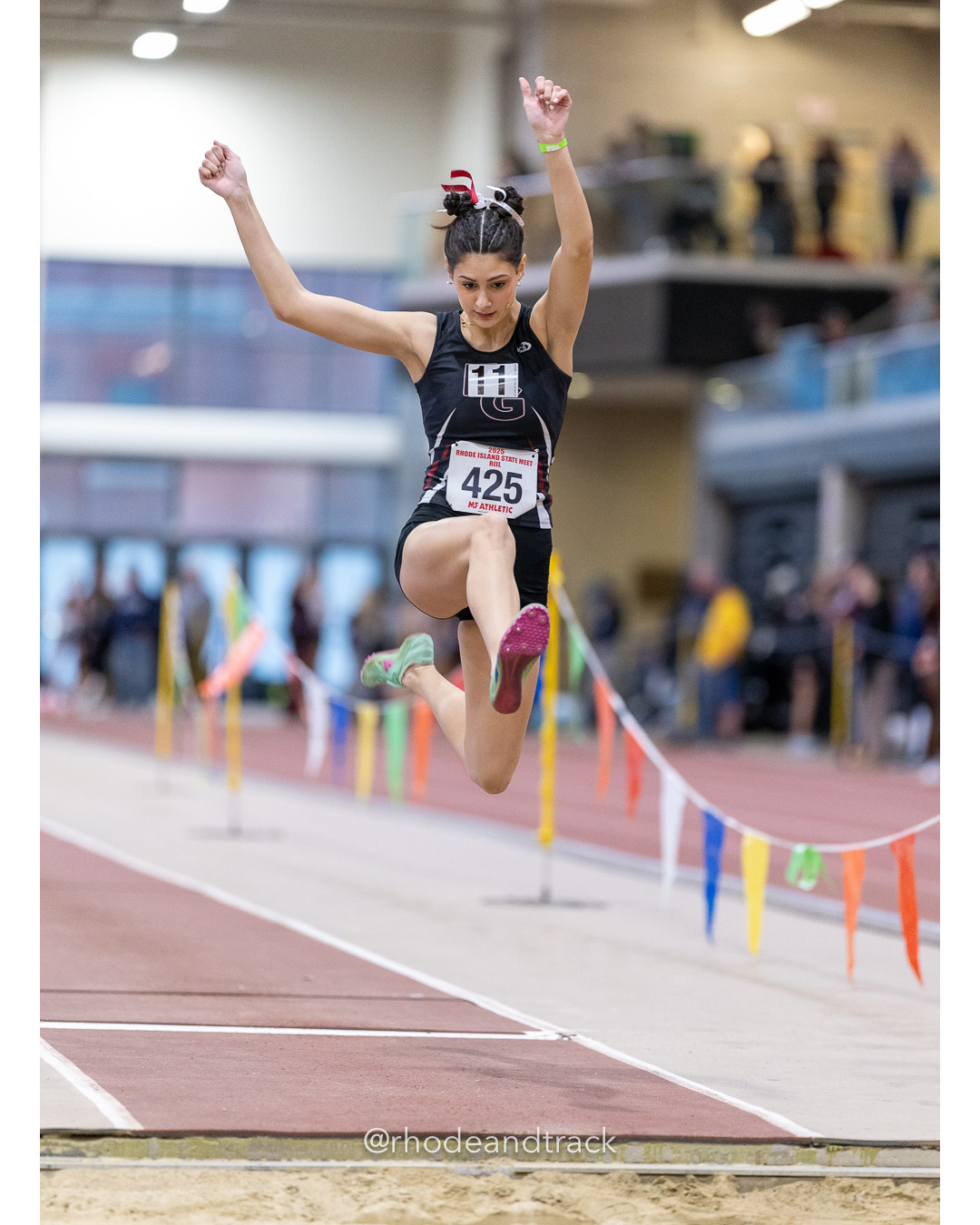 Long Jump - RI 2025 Indoor Track and Field State Championships - PCTA - Providence RI - February 15 2025 File: ./dir-Girls-State-Championship/250215-track-indoor-2025-ri-state-championship-pcta-326-296A0630.jpg Long Jump - RI 2025 Indoor Track and Field State Championships - PCTA - Providence RI - February 15 2025 – Indoor Track – Feb 15, 2025 – PC…