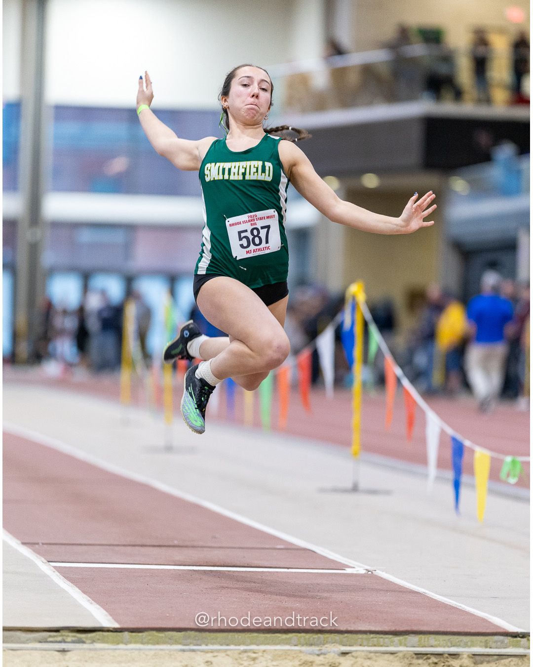 8 - Phoebe Morgan - Smithfield High School 15-08.00 - Long Jump - RI 2025 Indoor Track and Field State Championships - PCTA - Providence RI - February 15 2025 File: ./dir-Girls-State-Championship/250215-track-indoor-2025-ri-state-championship-pcta-327-296A0681.jpg 8 - Phoebe Morgan - Smithfield High School 15-08.00 - Long Jump - RI 2025 Indoor Track and Field State Championships - PCTA - Providence RI…