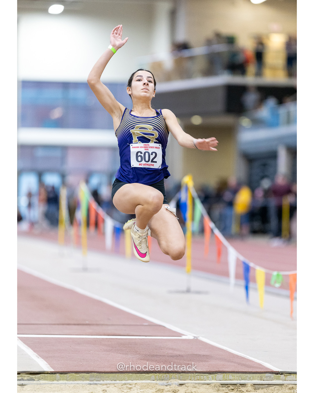Long Jump - RI 2025 Indoor Track and Field State Championships - PCTA - Providence RI - February 15 2025 File: ./dir-Girls-State-Championship/250215-track-indoor-2025-ri-state-championship-pcta-330-296A0794.jpg Long Jump - RI 2025 Indoor Track and Field State Championships - PCTA - Providence RI - February 15 2025 – Indoor Track – Feb 15, 2025 – PC…