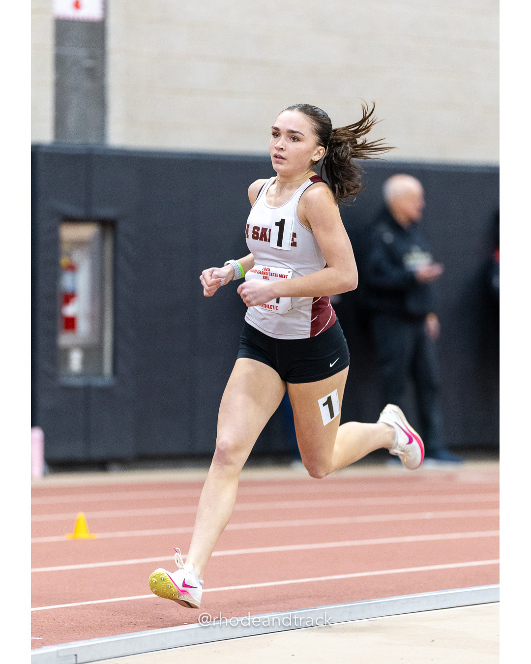 1000m - RI 2025 Indoor Track and Field State Championships - PCTA - Providence RI - February 15 2025 File: ./dir-Girls-State-Championship/250215-track-indoor-2025-ri-state-championship-pcta-331-296A0819.jpg 1000m - RI 2025 Indoor Track and Field State Championships - PCTA - Providence RI - February 15 2025 – Indoor Track – Feb 15, 2025 – PCTA,…