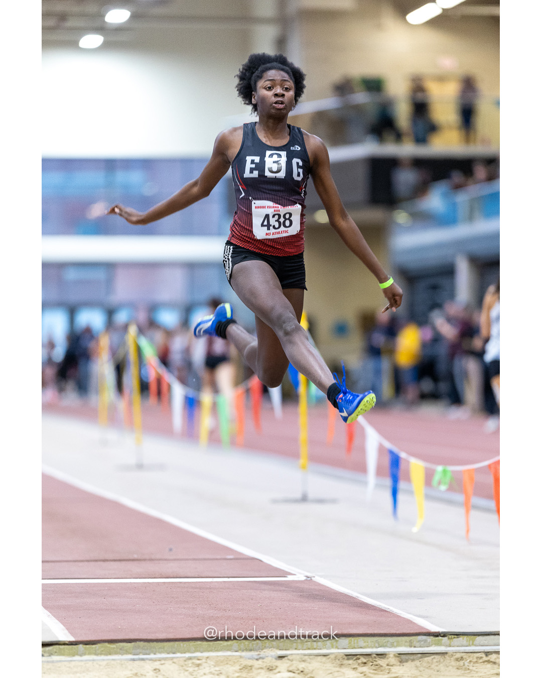 2 - Nini Olawuyi - Exeter-West Greenwich Regional High School 18-05.25 - Long Jump - RI 2025 Indoor Track and Field State Championships - PCTA - Providence RI - February 15 2025 File: ./dir-Girls-State-Championship/250215-track-indoor-2025-ri-state-championship-pcta-332-296A0849.jpg 2 - Nini Olawuyi - Exeter-West Greenwich Regional High School 18-05.25 - Long Jump - RI 2025 Indoor Track and Field State Championships - P…