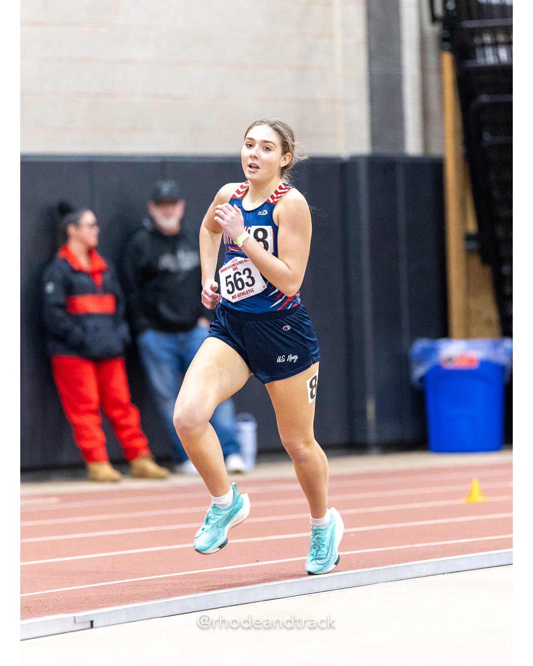 1000m - RI 2025 Indoor Track and Field State Championships - PCTA - Providence RI - February 15 2025 File: ./dir-Girls-State-Championship/250215-track-indoor-2025-ri-state-championship-pcta-334-296A0918.jpg 1000m - RI 2025 Indoor Track and Field State Championships - PCTA - Providence RI - February 15 2025 – Indoor Track – Feb 15, 2025 – PCTA,…