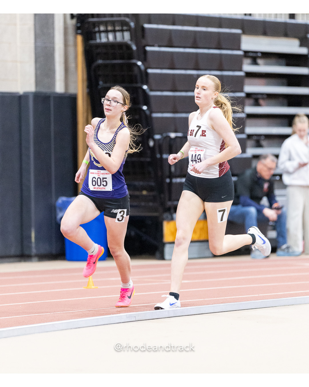 1000m - RI 2025 Indoor Track and Field State Championships - PCTA - Providence RI - February 15 2025 File: ./dir-Girls-State-Championship/250215-track-indoor-2025-ri-state-championship-pcta-335-296A0942.jpg 1000m - RI 2025 Indoor Track and Field State Championships - PCTA - Providence RI - February 15 2025 – Indoor Track – Feb 15, 2025 – PCTA,…