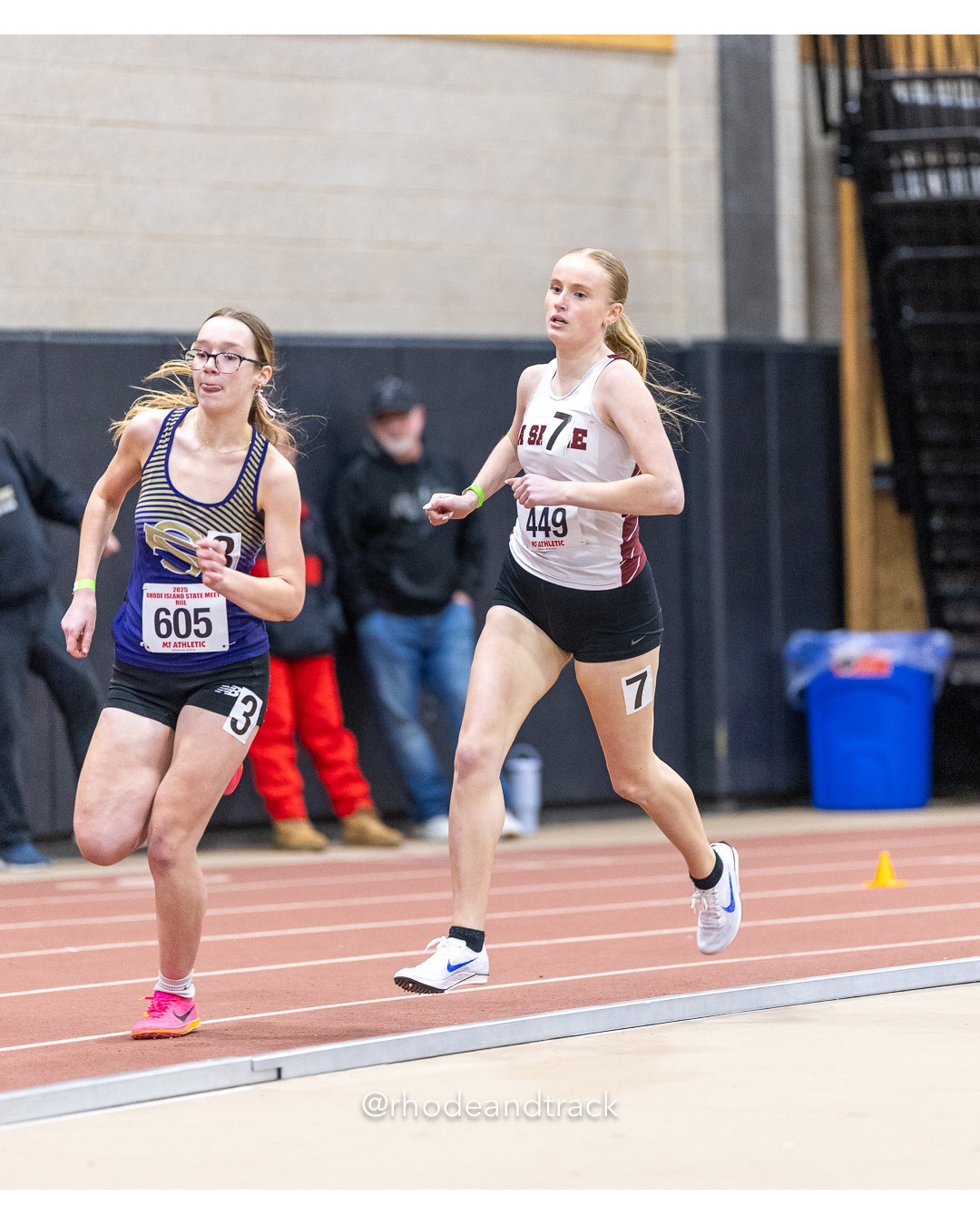 1000m - RI 2025 Indoor Track and Field State Championships - PCTA - Providence RI - February 15 2025 File: ./dir-Girls-State-Championship/250215-track-indoor-2025-ri-state-championship-pcta-336-296A0944.jpg 1000m - RI 2025 Indoor Track and Field State Championships - PCTA - Providence RI - February 15 2025 – Indoor Track – Feb 15, 2025 – PCTA,…