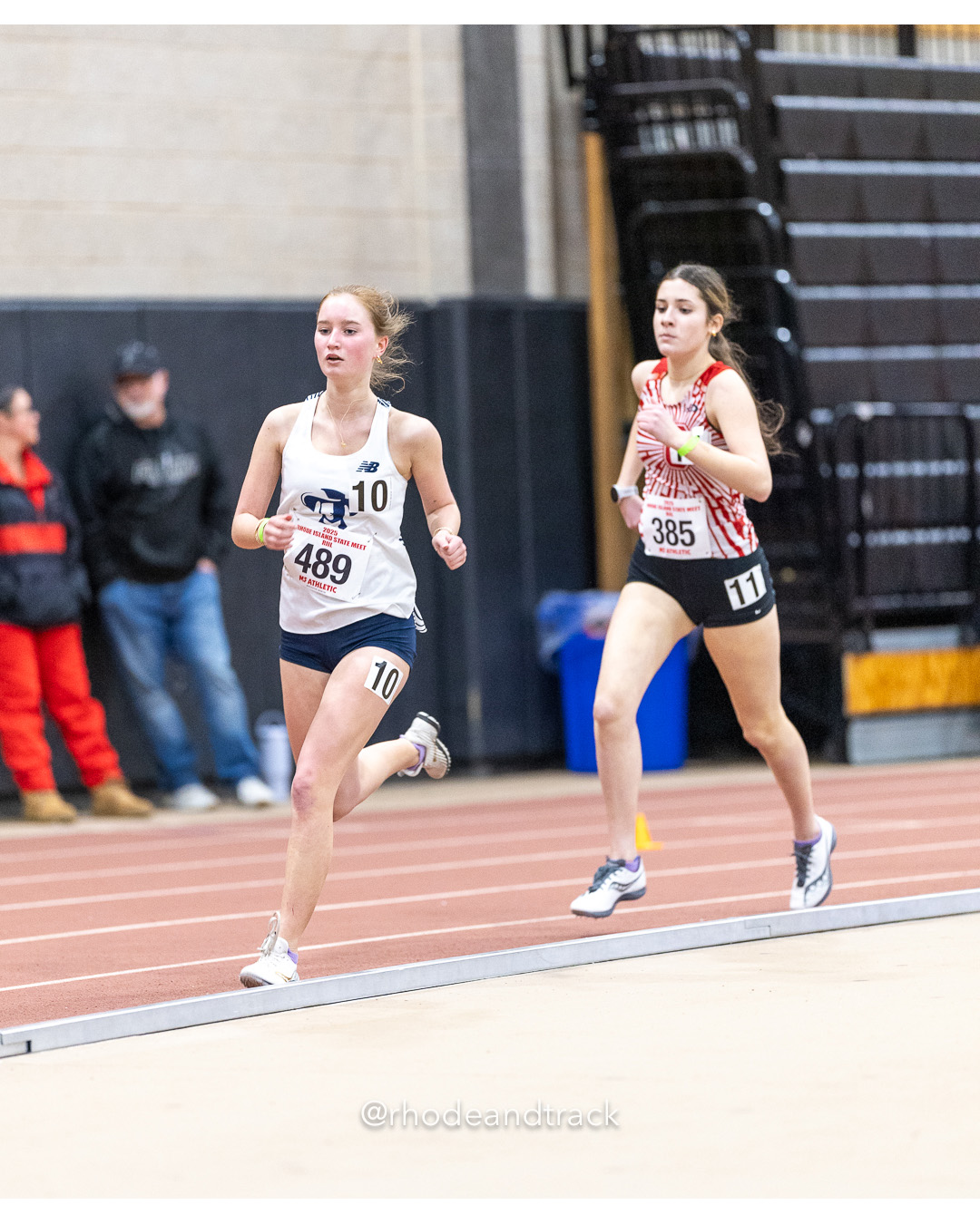 1000m - RI 2025 Indoor Track and Field State Championships - PCTA - Providence RI - February 15 2025 File: ./dir-Girls-State-Championship/250215-track-indoor-2025-ri-state-championship-pcta-337-296A0976.jpg 1000m - RI 2025 Indoor Track and Field State Championships - PCTA - Providence RI - February 15 2025 – Indoor Track – Feb 15, 2025 – PCTA,…