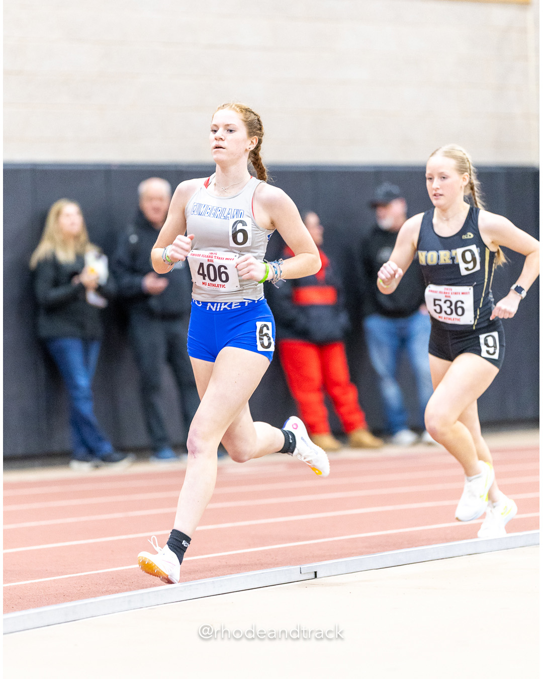 1000m - RI 2025 Indoor Track and Field State Championships - PCTA - Providence RI - February 15 2025 File: ./dir-Girls-State-Championship/250215-track-indoor-2025-ri-state-championship-pcta-338-296A1002.jpg 1000m - RI 2025 Indoor Track and Field State Championships - PCTA - Providence RI - February 15 2025 – Indoor Track – Feb 15, 2025 – PCTA,…