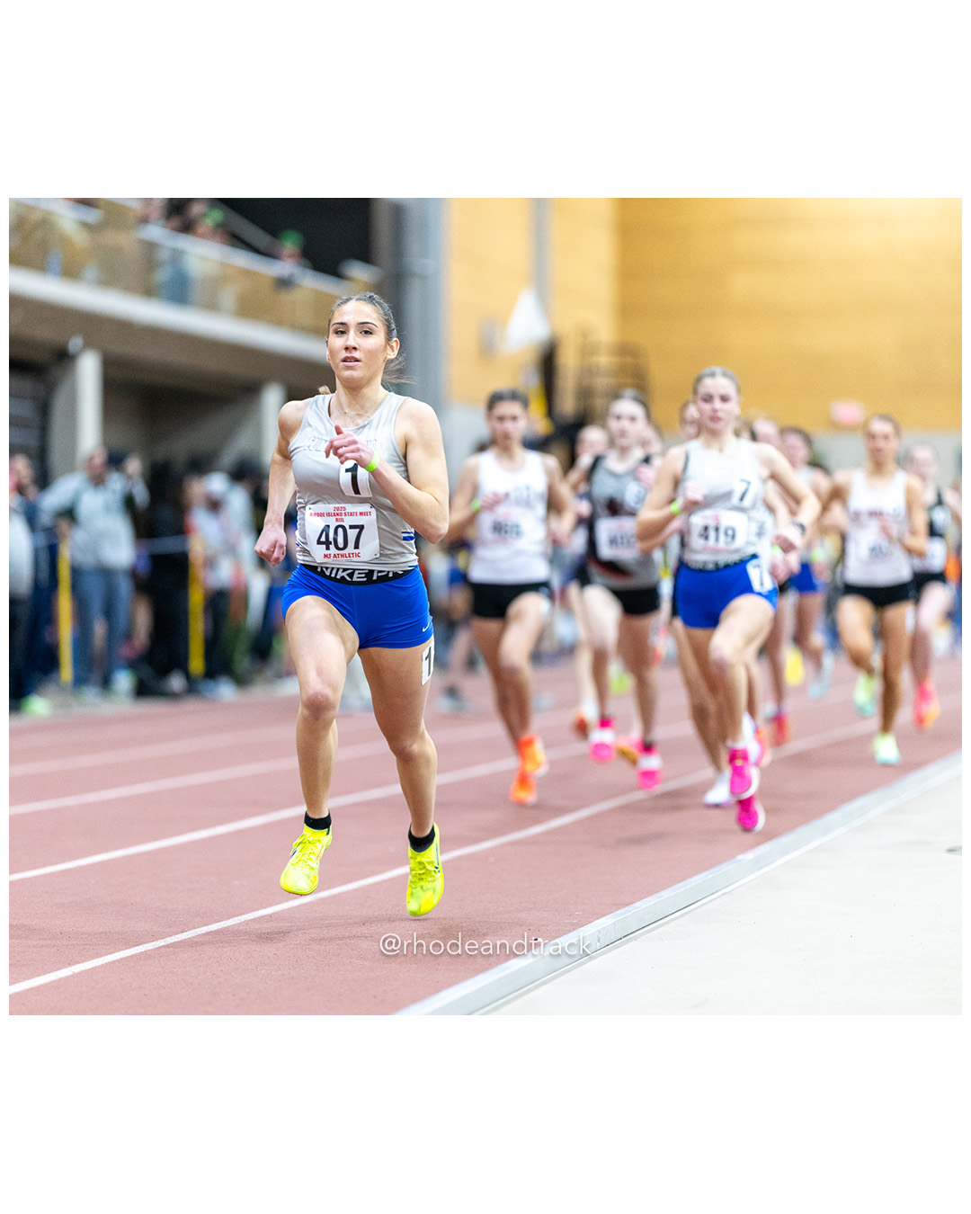 1000m - RI 2025 Indoor Track and Field State Championships - PCTA - Providence RI - February 15 2025 File: ./dir-Girls-State-Championship/250215-track-indoor-2025-ri-state-championship-pcta-341-296A1131.jpg 1000m - RI 2025 Indoor Track and Field State Championships - PCTA - Providence RI - February 15 2025 – Indoor Track – Feb 15, 2025 – PCTA,…