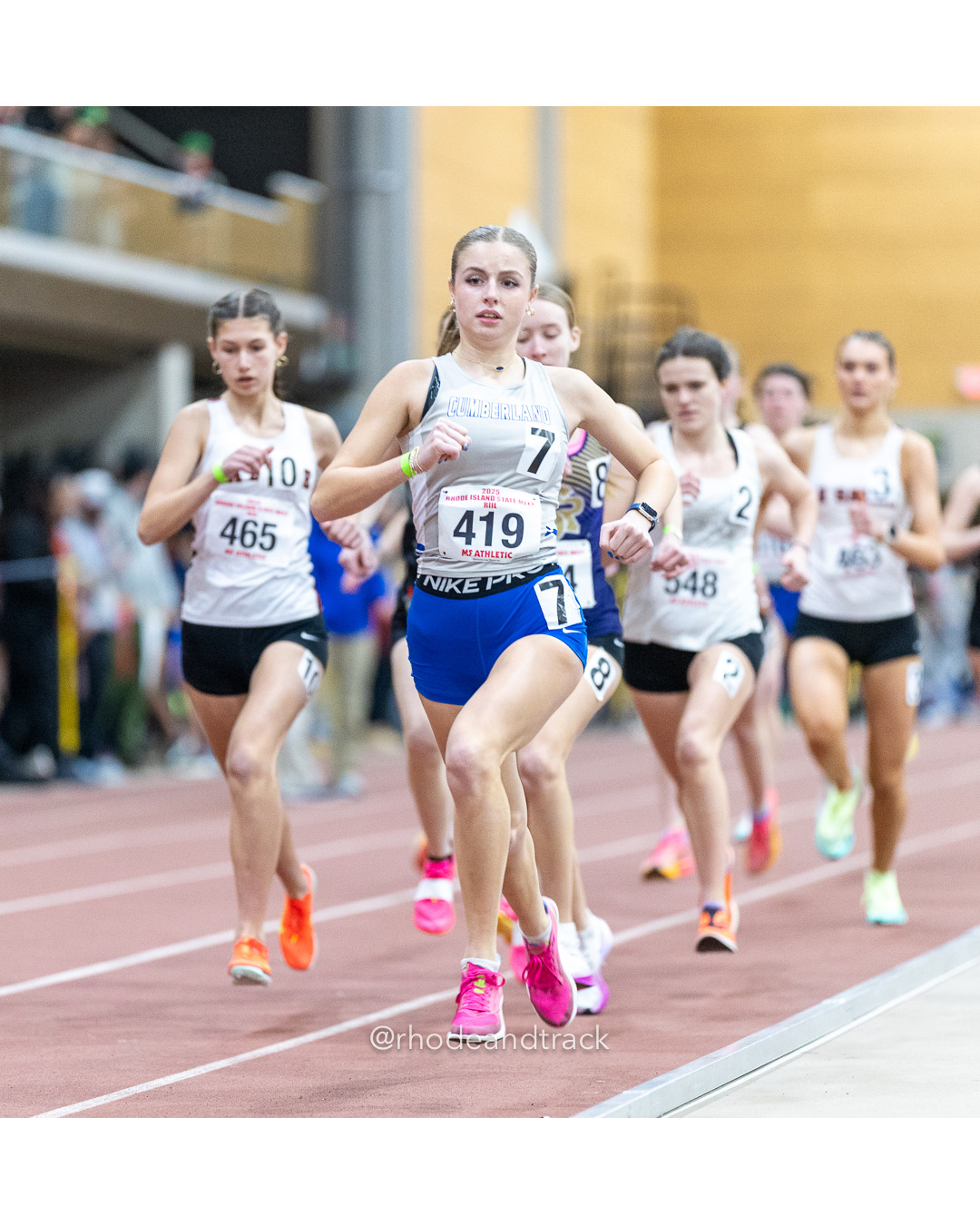 1000m - RI 2025 Indoor Track and Field State Championships - PCTA - Providence RI - February 15 2025 File: ./dir-Girls-State-Championship/250215-track-indoor-2025-ri-state-championship-pcta-342-296A1143.jpg 1000m - RI 2025 Indoor Track and Field State Championships - PCTA - Providence RI - February 15 2025 – Indoor Track – Feb 15, 2025 – PCTA,…