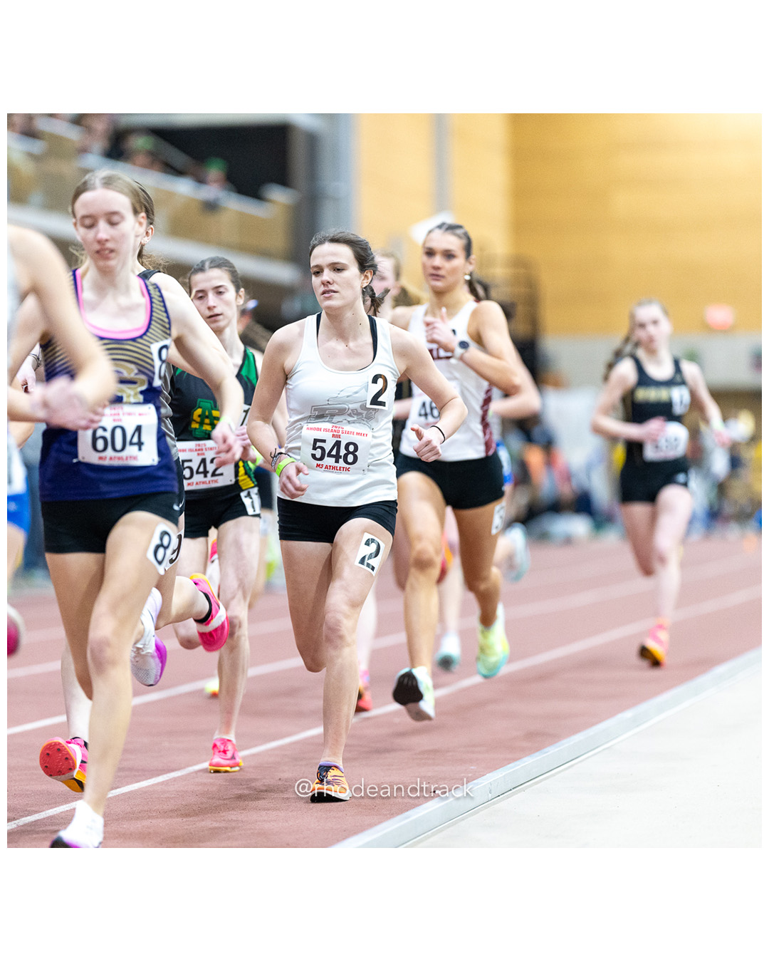 1000m - RI 2025 Indoor Track and Field State Championships - PCTA - Providence RI - February 15 2025 File: ./dir-Girls-State-Championship/250215-track-indoor-2025-ri-state-championship-pcta-343-296A1156.jpg 1000m - RI 2025 Indoor Track and Field State Championships - PCTA - Providence RI - February 15 2025 – Indoor Track – Feb 15, 2025 – PCTA,…