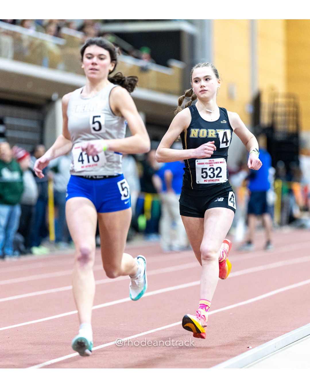 1000m - RI 2025 Indoor Track and Field State Championships - PCTA - Providence RI - February 15 2025 File: ./dir-Girls-State-Championship/250215-track-indoor-2025-ri-state-championship-pcta-344-296A1173.jpg 1000m - RI 2025 Indoor Track and Field State Championships - PCTA - Providence RI - February 15 2025 – Indoor Track – Feb 15, 2025 – PCTA,…