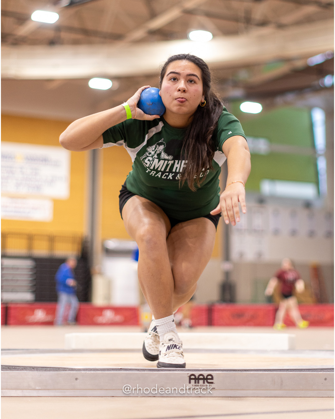 12 - Taylor McGinness - Smithfield High School 30-09.75 - Shot Put - RI 2025 Indoor Track and Field State Championships - PCTA - Providence RI - February 15 2025 File: ./dir-Girls-State-Championship/250215-track-indoor-2025-ri-state-championship-pcta-345-_U1A2200.jpg 12 - Taylor McGinness - Smithfield High School 30-09.75 - Shot Put - RI 2025 Indoor Track and Field State Championships - PCTA - Providence…