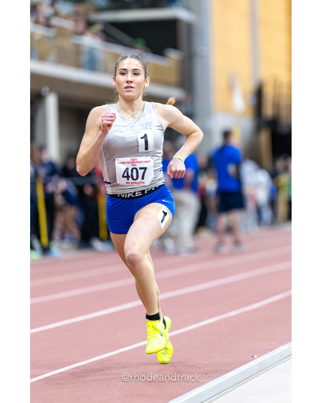 RI 2025 Indoor Track and Field State Championships - PCTA - Providence RI - February 15 2025 File: ./dir-Girls-State-Championship/250215-track-indoor-2025-ri-state-championship-pcta-346-296A1196.jpg RI 2025 Indoor Track and Field State Championships - PCTA - Providence RI - February 15 2025 – Indoor Track – Feb 15, 2025 – PCTA, Providen…