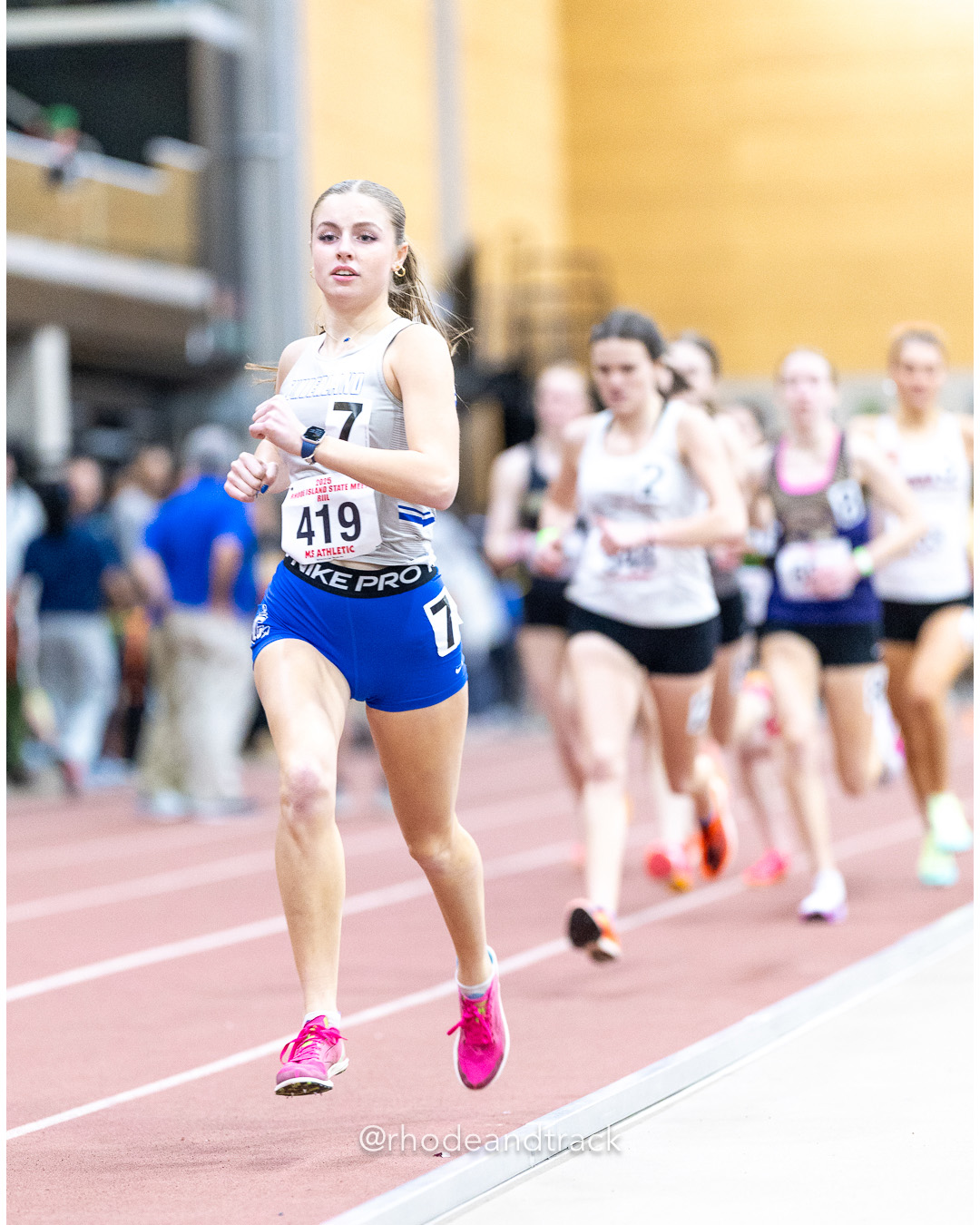 RI 2025 Indoor Track and Field State Championships - PCTA - Providence RI - February 15 2025 File: ./dir-Girls-State-Championship/250215-track-indoor-2025-ri-state-championship-pcta-347-296A1211.jpg RI 2025 Indoor Track and Field State Championships - PCTA - Providence RI - February 15 2025 – Indoor Track – Feb 15, 2025 – PCTA, Providen…