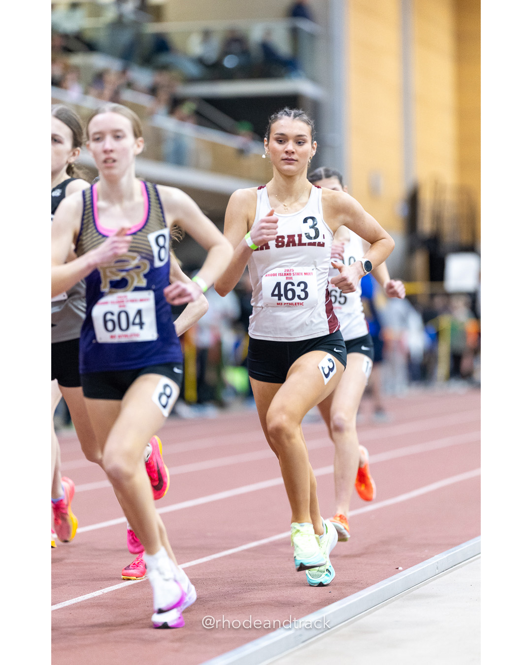 RI 2025 Indoor Track and Field State Championships - PCTA - Providence RI - February 15 2025 File: ./dir-Girls-State-Championship/250215-track-indoor-2025-ri-state-championship-pcta-348-296A1232.jpg RI 2025 Indoor Track and Field State Championships - PCTA - Providence RI - February 15 2025 – Indoor Track – Feb 15, 2025 – PCTA, Providen…