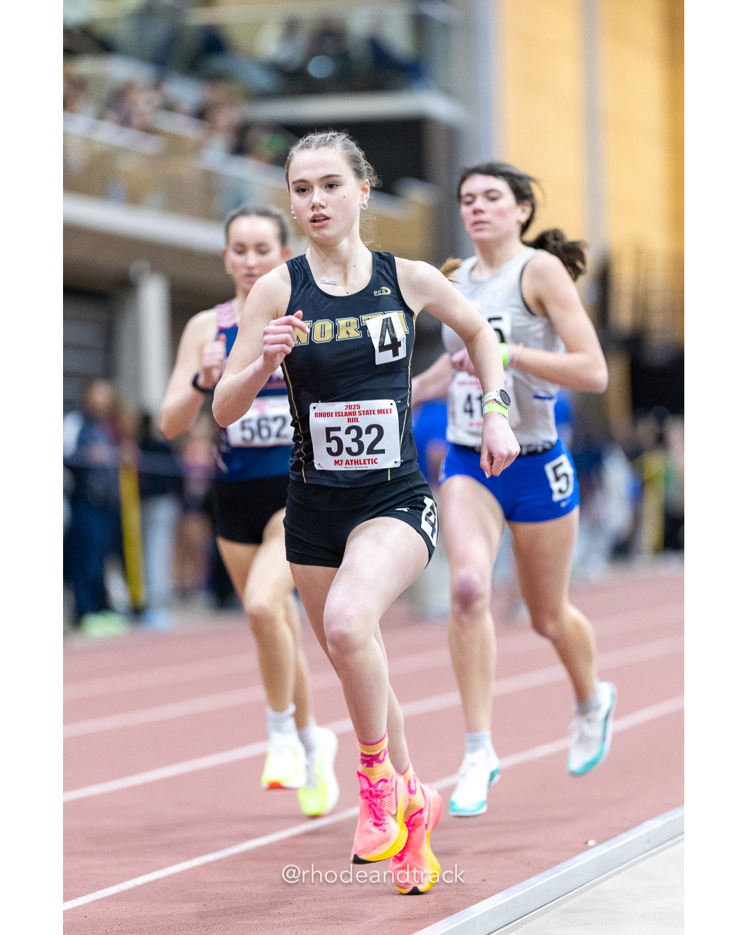 RI 2025 Indoor Track and Field State Championships - PCTA - Providence RI - February 15 2025 File: ./dir-Girls-State-Championship/250215-track-indoor-2025-ri-state-championship-pcta-349-296A1271.jpg RI 2025 Indoor Track and Field State Championships - PCTA - Providence RI - February 15 2025 – Indoor Track – Feb 15, 2025 – PCTA, Providen…