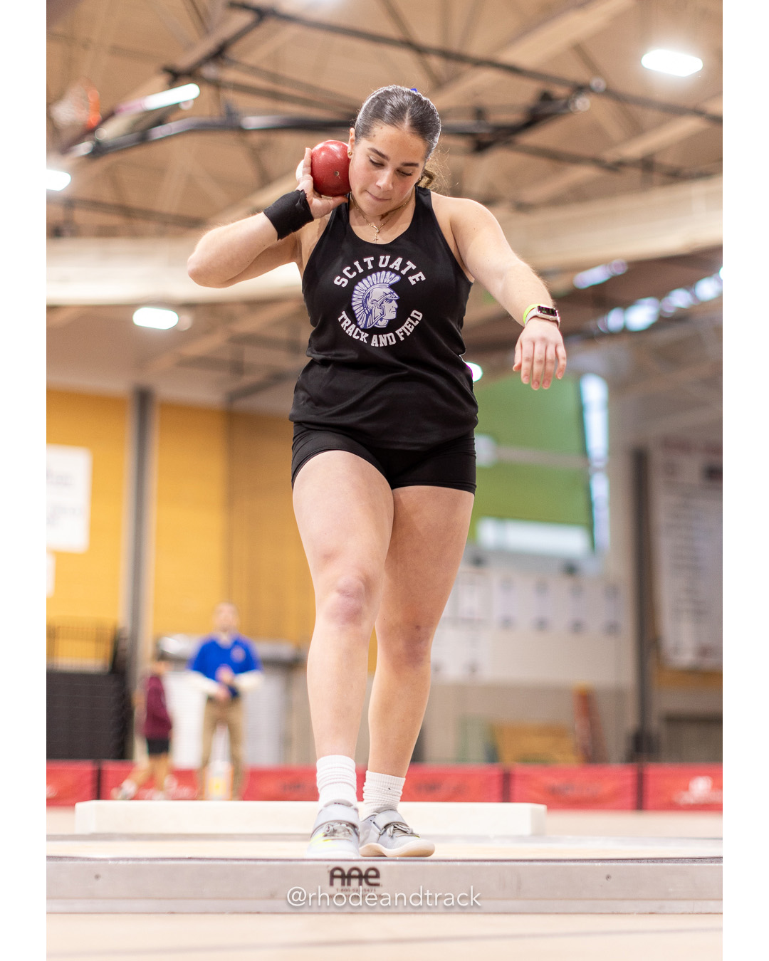 5 - Ava Pilderian - Scituate High School 34-09.50 - Shot Put - RI 2025 Indoor Track and Field State Championships - PCTA - Providence RI - February 15 2025 File: ./dir-Girls-State-Championship/250215-track-indoor-2025-ri-state-championship-pcta-350-_U1A2230.jpg 5 - Ava Pilderian - Scituate High School 34-09.50 - Shot Put - RI 2025 Indoor Track and Field State Championships - PCTA - Providence RI -…