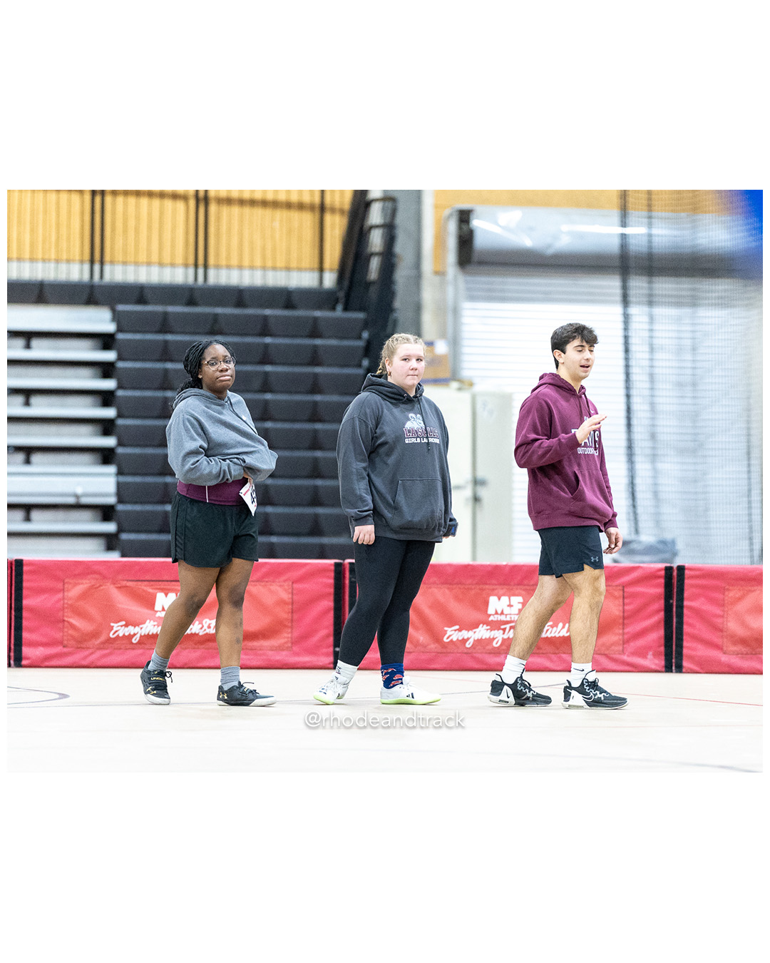 Shot Put - RI 2025 Indoor Track and Field State Championships - PCTA - Providence RI - February 15 2025 File: ./dir-Girls-State-Championship/250215-track-indoor-2025-ri-state-championship-pcta-351-296A1295.jpg Shot Put - RI 2025 Indoor Track and Field State Championships - PCTA - Providence RI - February 15 2025 – Indoor Track – Feb 15, 2025 – PCT…