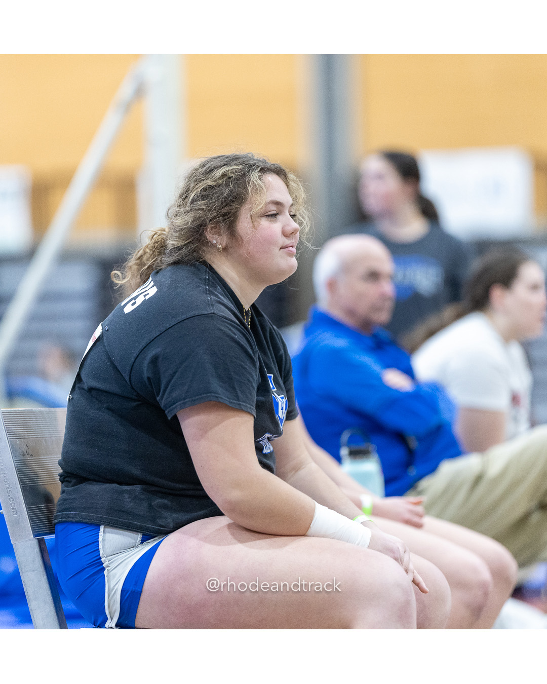 Payton Goulding - Cumberland - Shot Put - RI 2025 Indoor Track and Field State Championships - PCTA - Providence RI - February 15 2025 File: ./dir-Girls-State-Championship/250215-track-indoor-2025-ri-state-championship-pcta-352-296A1316.jpg Payton Goulding - Cumberland - Shot Put - RI 2025 Indoor Track and Field State Championships - PCTA - Providence RI - February 15 2025 – In…