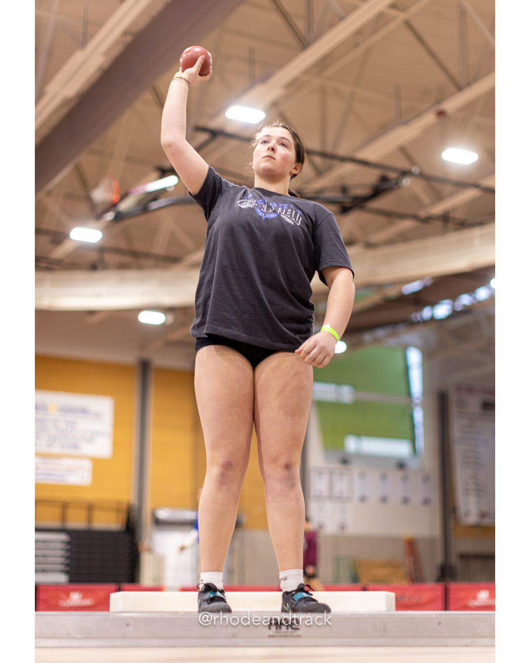 Shot Put - RI 2025 Indoor Track and Field State Championships - PCTA - Providence RI - February 15 2025 File: ./dir-Girls-State-Championship/250215-track-indoor-2025-ri-state-championship-pcta-353-_U1A2262.jpg Shot Put - RI 2025 Indoor Track and Field State Championships - PCTA - Providence RI - February 15 2025 – Indoor Track – Feb 15, 2025 – PCT…