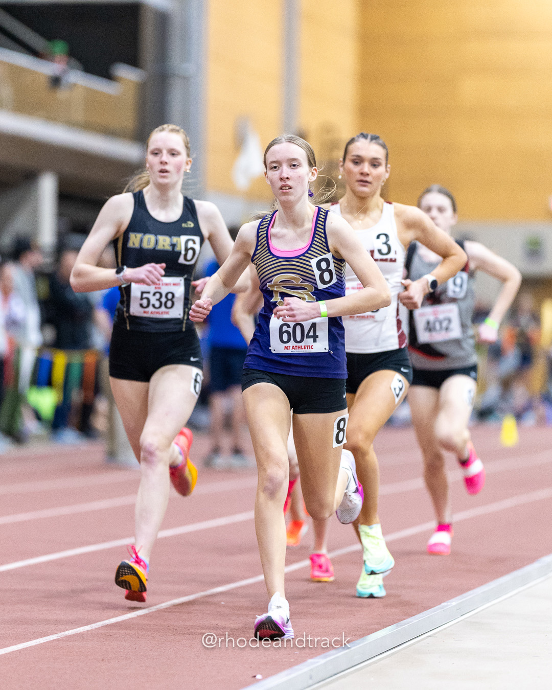 1000m - RI 2025 Indoor Track and Field State Championships - PCTA - Providence RI - February 15 2025 File: ./dir-Girls-State-Championship/250215-track-indoor-2025-ri-state-championship-pcta-354-296A1331.jpg 1000m - RI 2025 Indoor Track and Field State Championships - PCTA - Providence RI - February 15 2025 – Indoor Track – Feb 15, 2025 – PCTA,…