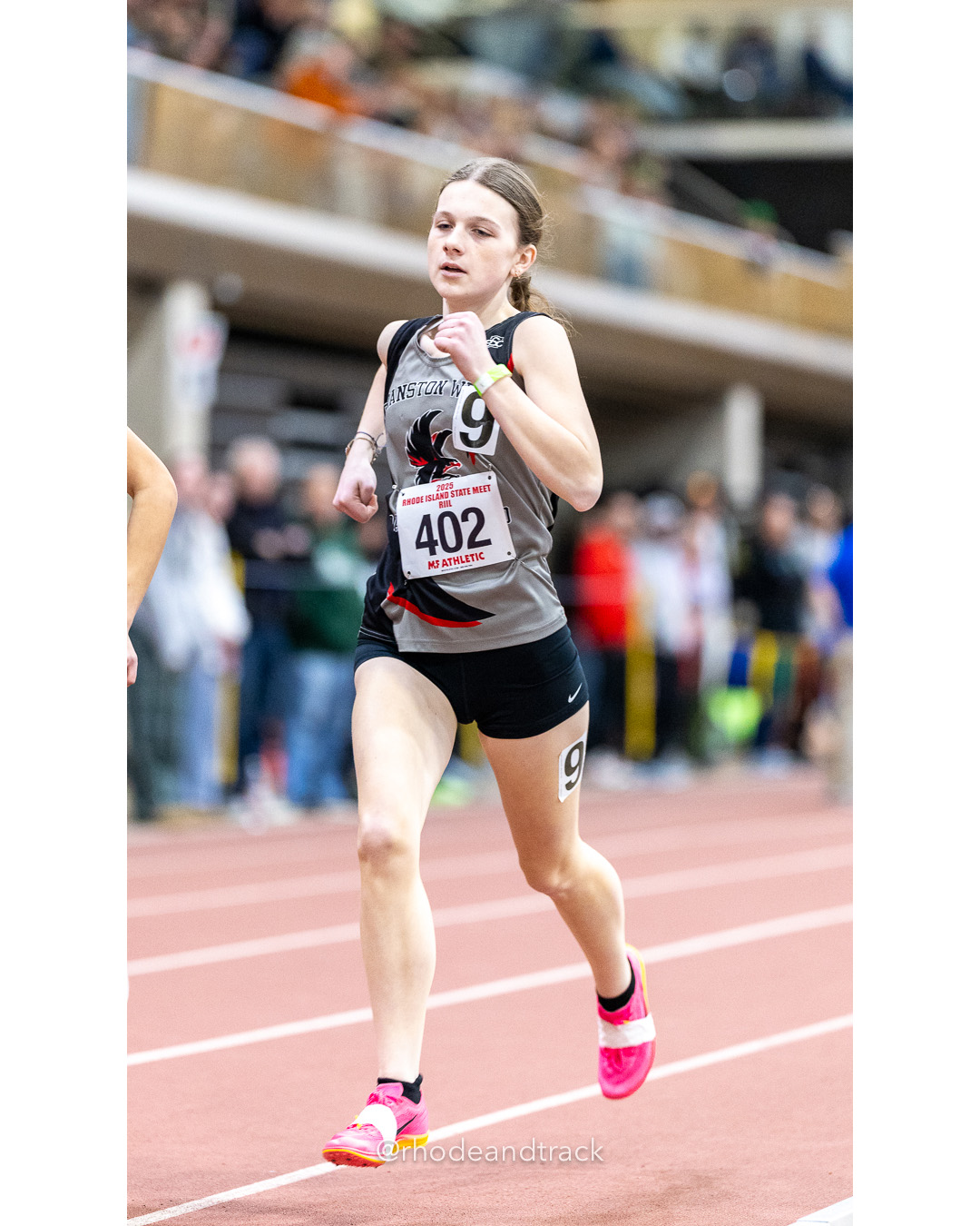 1000m - RI 2025 Indoor Track and Field State Championships - PCTA - Providence RI - February 15 2025 File: ./dir-Girls-State-Championship/250215-track-indoor-2025-ri-state-championship-pcta-355-296A1358.jpg 1000m - RI 2025 Indoor Track and Field State Championships - PCTA - Providence RI - February 15 2025 – Indoor Track – Feb 15, 2025 – PCTA,…