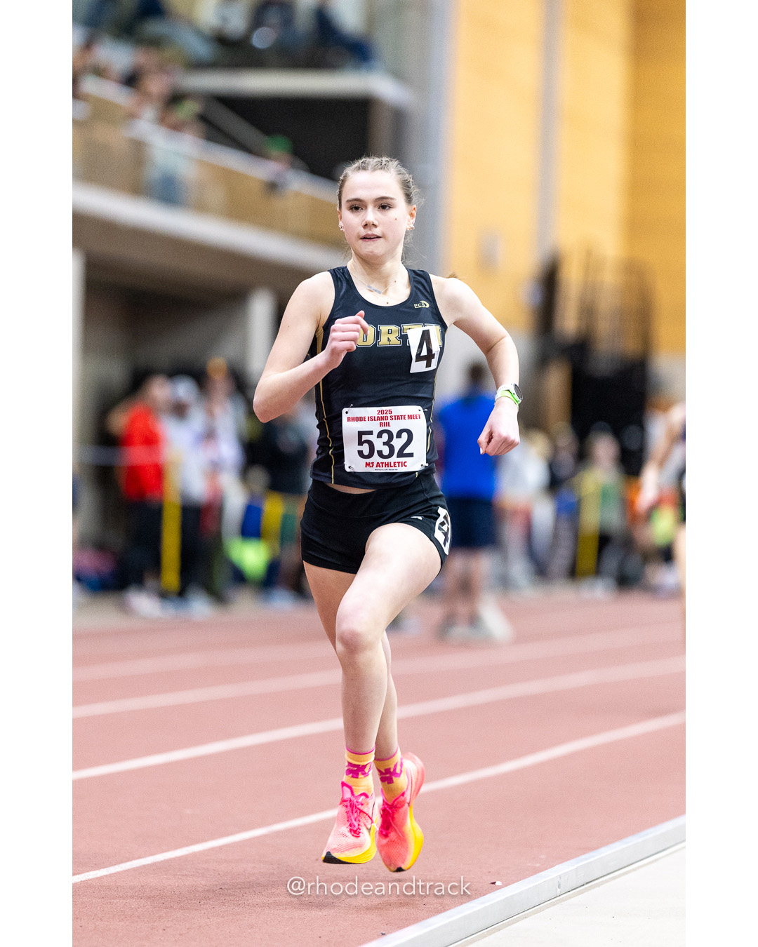 1000m - RI 2025 Indoor Track and Field State Championships - PCTA - Providence RI - February 15 2025 File: ./dir-Girls-State-Championship/250215-track-indoor-2025-ri-state-championship-pcta-356-296A1372.jpg 1000m - RI 2025 Indoor Track and Field State Championships - PCTA - Providence RI - February 15 2025 – Indoor Track – Feb 15, 2025 – PCTA,…
