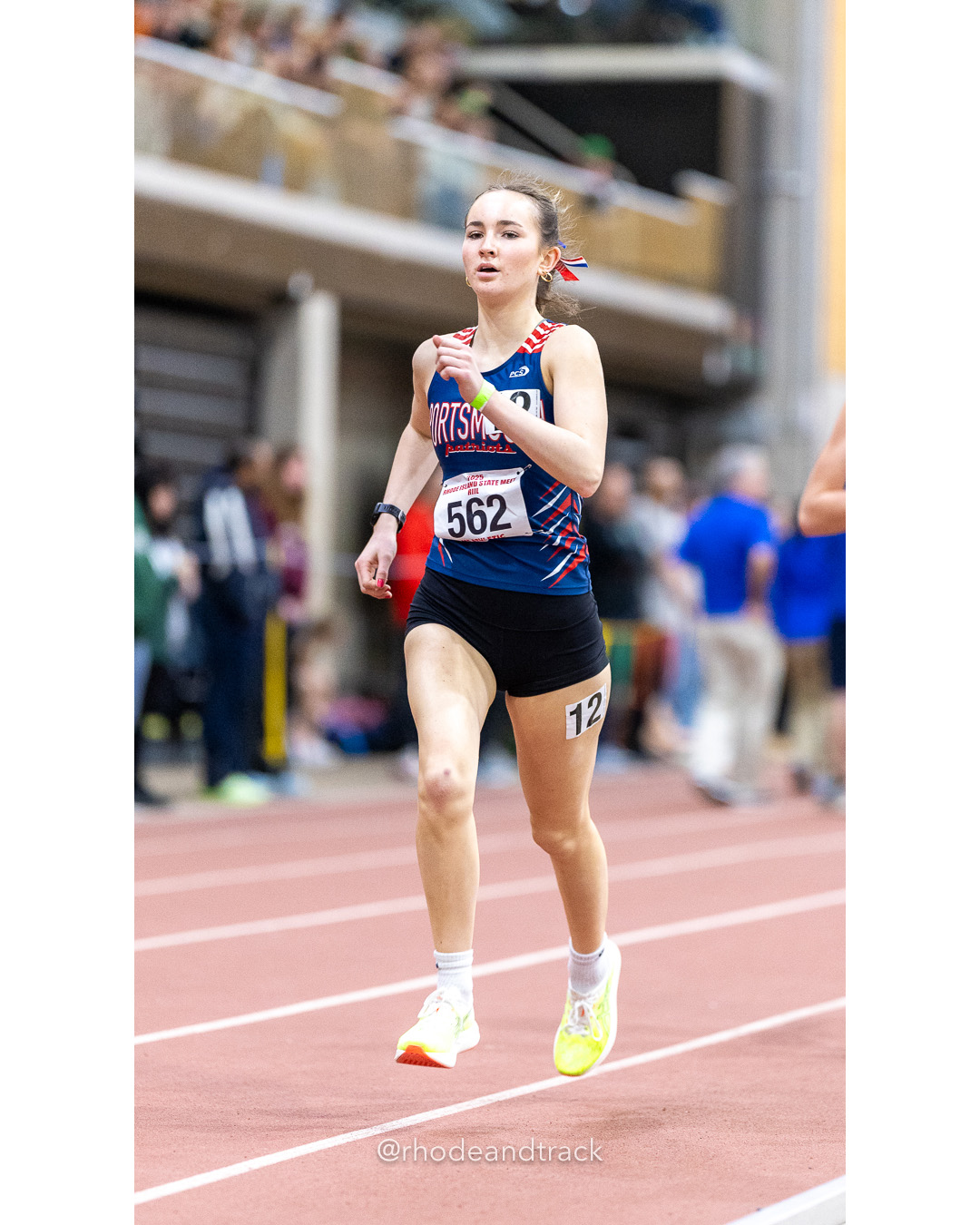 1000m - RI 2025 Indoor Track and Field State Championships - PCTA - Providence RI - February 15 2025 File: ./dir-Girls-State-Championship/250215-track-indoor-2025-ri-state-championship-pcta-357-296A1399.jpg 1000m - RI 2025 Indoor Track and Field State Championships - PCTA - Providence RI - February 15 2025 – Indoor Track – Feb 15, 2025 – PCTA,…