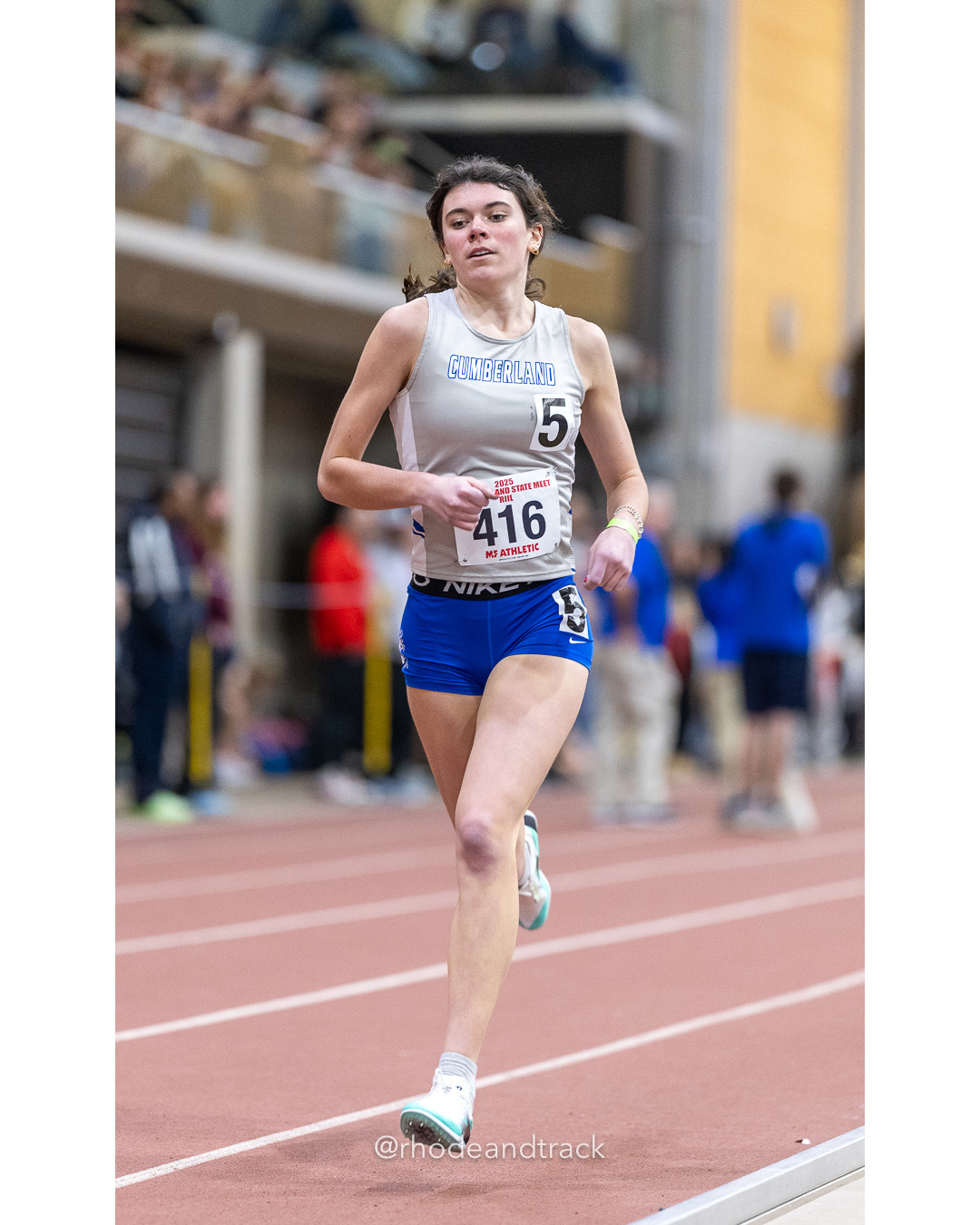 1000m - RI 2025 Indoor Track and Field State Championships - PCTA - Providence RI - February 15 2025 File: ./dir-Girls-State-Championship/250215-track-indoor-2025-ri-state-championship-pcta-358-296A1409.jpg 1000m - RI 2025 Indoor Track and Field State Championships - PCTA - Providence RI - February 15 2025 – Indoor Track – Feb 15, 2025 – PCTA,…