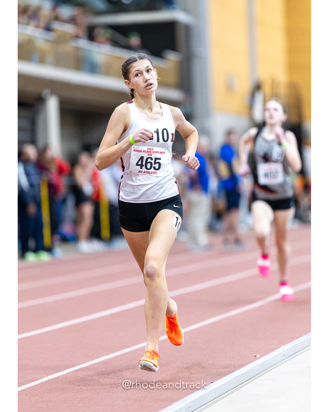1000m - RI 2025 Indoor Track and Field State Championships - PCTA - Providence RI - February 15 2025 File: ./dir-Girls-State-Championship/250215-track-indoor-2025-ri-state-championship-pcta-359-296A1437.jpg 1000m - RI 2025 Indoor Track and Field State Championships - PCTA - Providence RI - February 15 2025 – Indoor Track – Feb 15, 2025 – PCTA,…