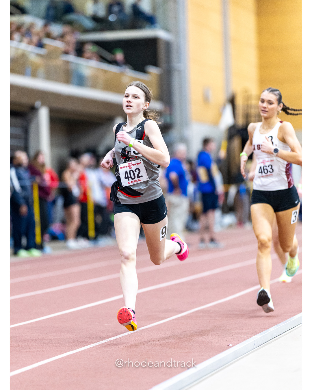 1000m - RI 2025 Indoor Track and Field State Championships - PCTA - Providence RI - February 15 2025 File: ./dir-Girls-State-Championship/250215-track-indoor-2025-ri-state-championship-pcta-360-296A1450.jpg 1000m - RI 2025 Indoor Track and Field State Championships - PCTA - Providence RI - February 15 2025 – Indoor Track – Feb 15, 2025 – PCTA,…