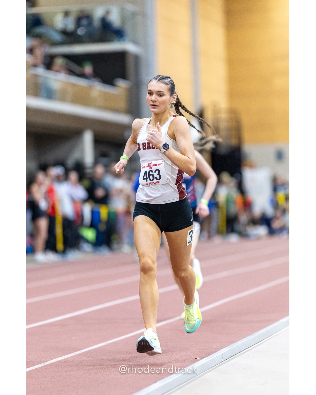 1000m - RI 2025 Indoor Track and Field State Championships - PCTA - Providence RI - February 15 2025 File: ./dir-Girls-State-Championship/250215-track-indoor-2025-ri-state-championship-pcta-361-296A1458.jpg 1000m - RI 2025 Indoor Track and Field State Championships - PCTA - Providence RI - February 15 2025 – Indoor Track – Feb 15, 2025 – PCTA,…