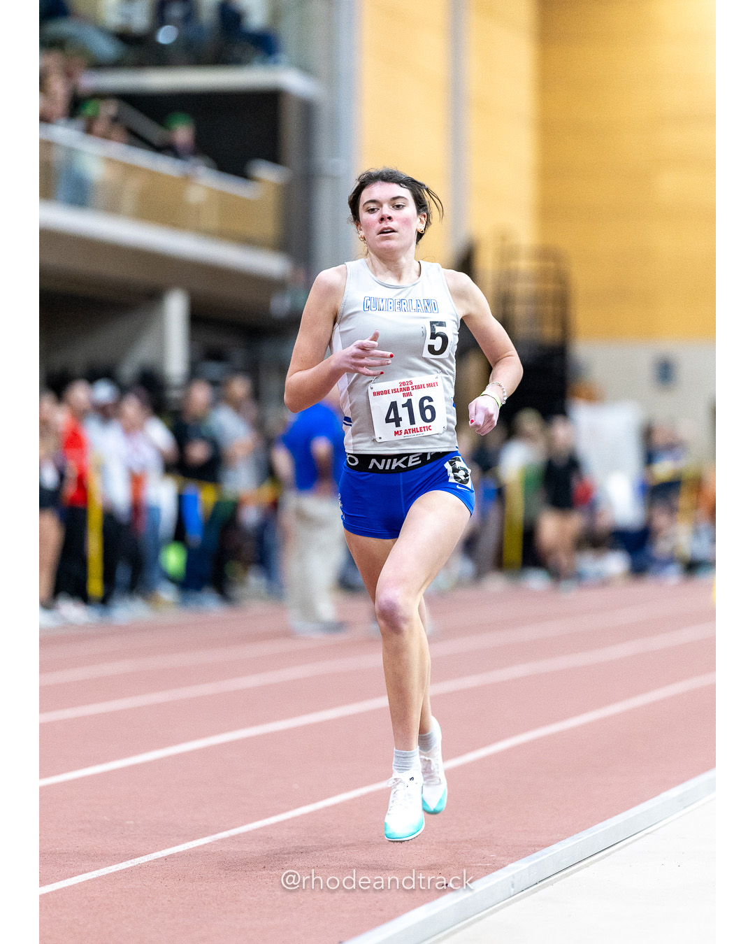 1000m - RI 2025 Indoor Track and Field State Championships - PCTA - Providence RI - February 15 2025 File: ./dir-Girls-State-Championship/250215-track-indoor-2025-ri-state-championship-pcta-362-296A1483.jpg 1000m - RI 2025 Indoor Track and Field State Championships - PCTA - Providence RI - February 15 2025 – Indoor Track – Feb 15, 2025 – PCTA,…