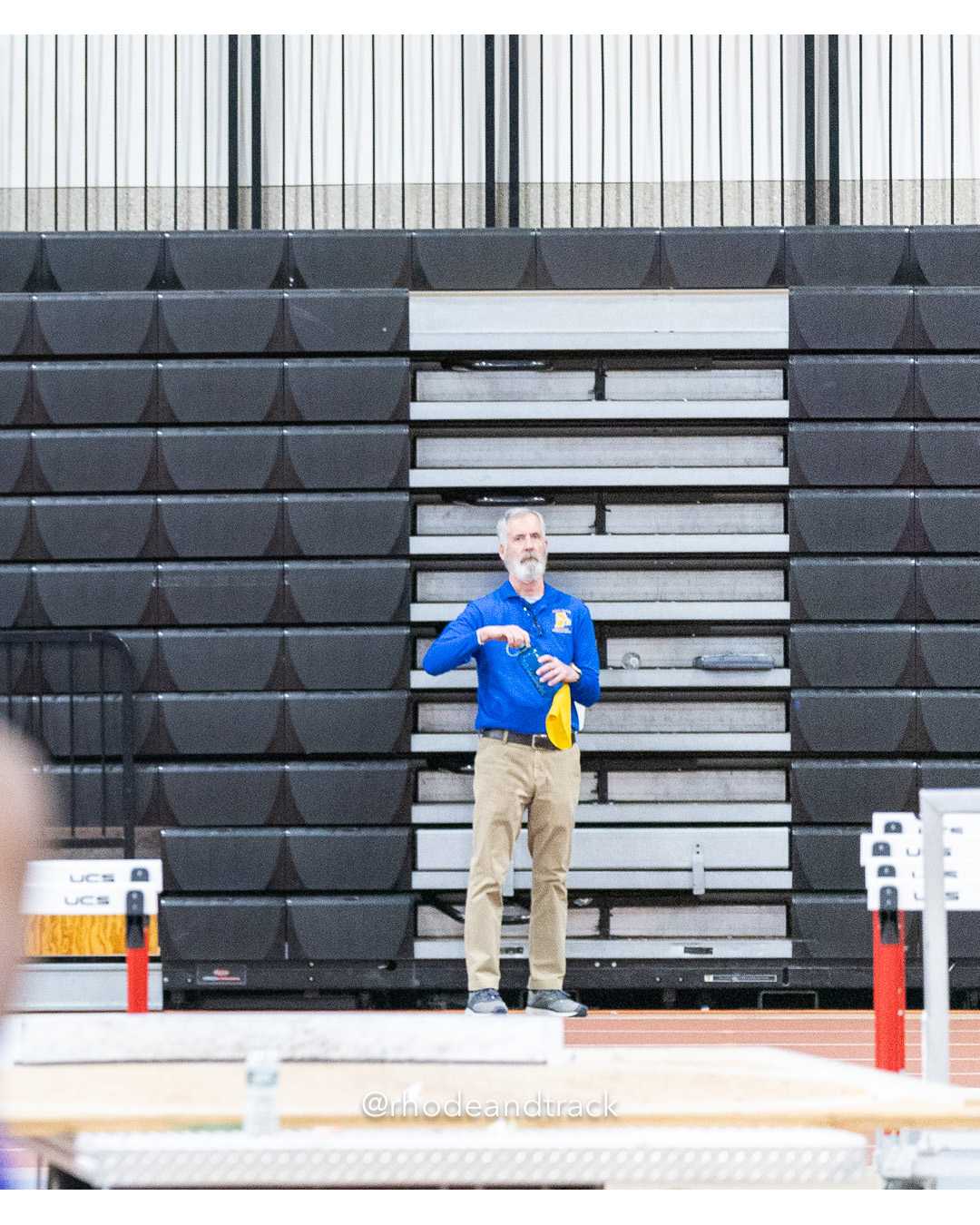 RI 2025 Indoor Track and Field State Championships - PCTA - Providence RI - February 15 2025 File: ./dir-Girls-State-Championship/250215-track-indoor-2025-ri-state-championship-pcta-363-296A1498.jpg RI 2025 Indoor Track and Field State Championships - PCTA - Providence RI - February 15 2025 – Indoor Track – Feb 15, 2025 – PCTA, Providen…