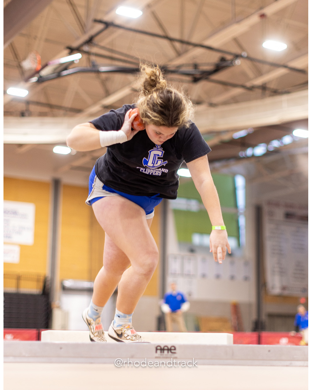 Shot Put - RI 2025 Indoor Track and Field State Championships - PCTA - Providence RI - February 15 2025 File: ./dir-Girls-State-Championship/250215-track-indoor-2025-ri-state-championship-pcta-365-_U1A2285.jpg Shot Put - RI 2025 Indoor Track and Field State Championships - PCTA - Providence RI - February 15 2025 – Indoor Track – Feb 15, 2025 – PCT…