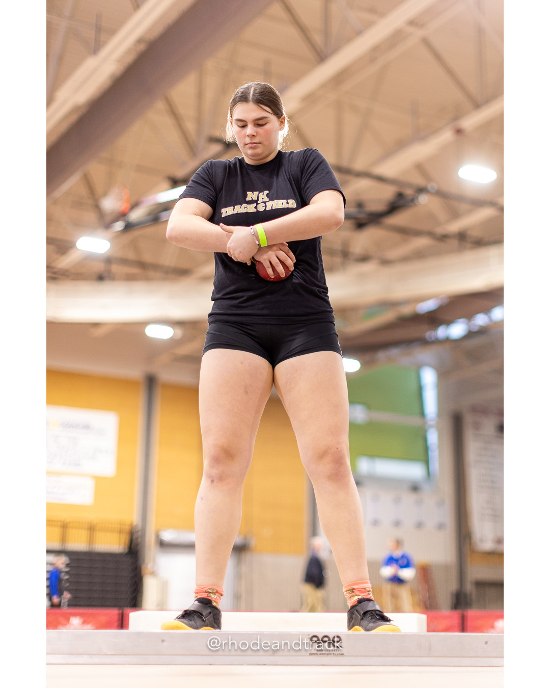Shot Put - RI 2025 Indoor Track and Field State Championships - PCTA - Providence RI - February 15 2025 File: ./dir-Girls-State-Championship/250215-track-indoor-2025-ri-state-championship-pcta-366-_U1A2308.jpg Shot Put - RI 2025 Indoor Track and Field State Championships - PCTA - Providence RI - February 15 2025 – Indoor Track – Feb 15, 2025 – PCT…