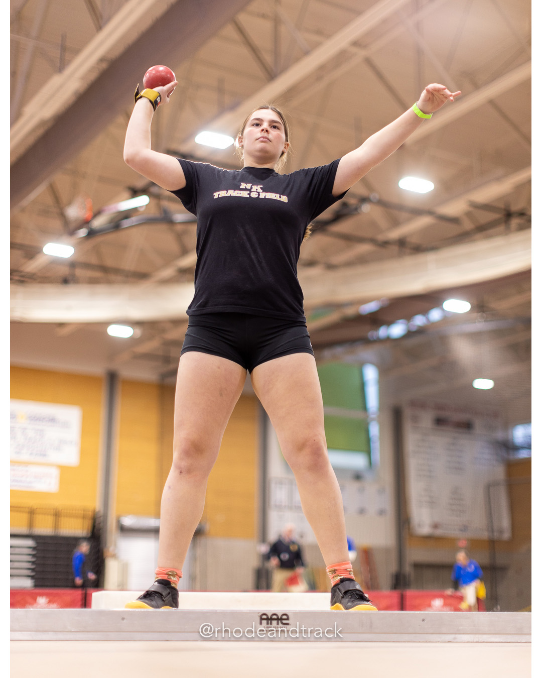 Shot Put - RI 2025 Indoor Track and Field State Championships - PCTA - Providence RI - February 15 2025 File: ./dir-Girls-State-Championship/250215-track-indoor-2025-ri-state-championship-pcta-367-_U1A2321.jpg Shot Put - RI 2025 Indoor Track and Field State Championships - PCTA - Providence RI - February 15 2025 – Indoor Track – Feb 15, 2025 – PCT…